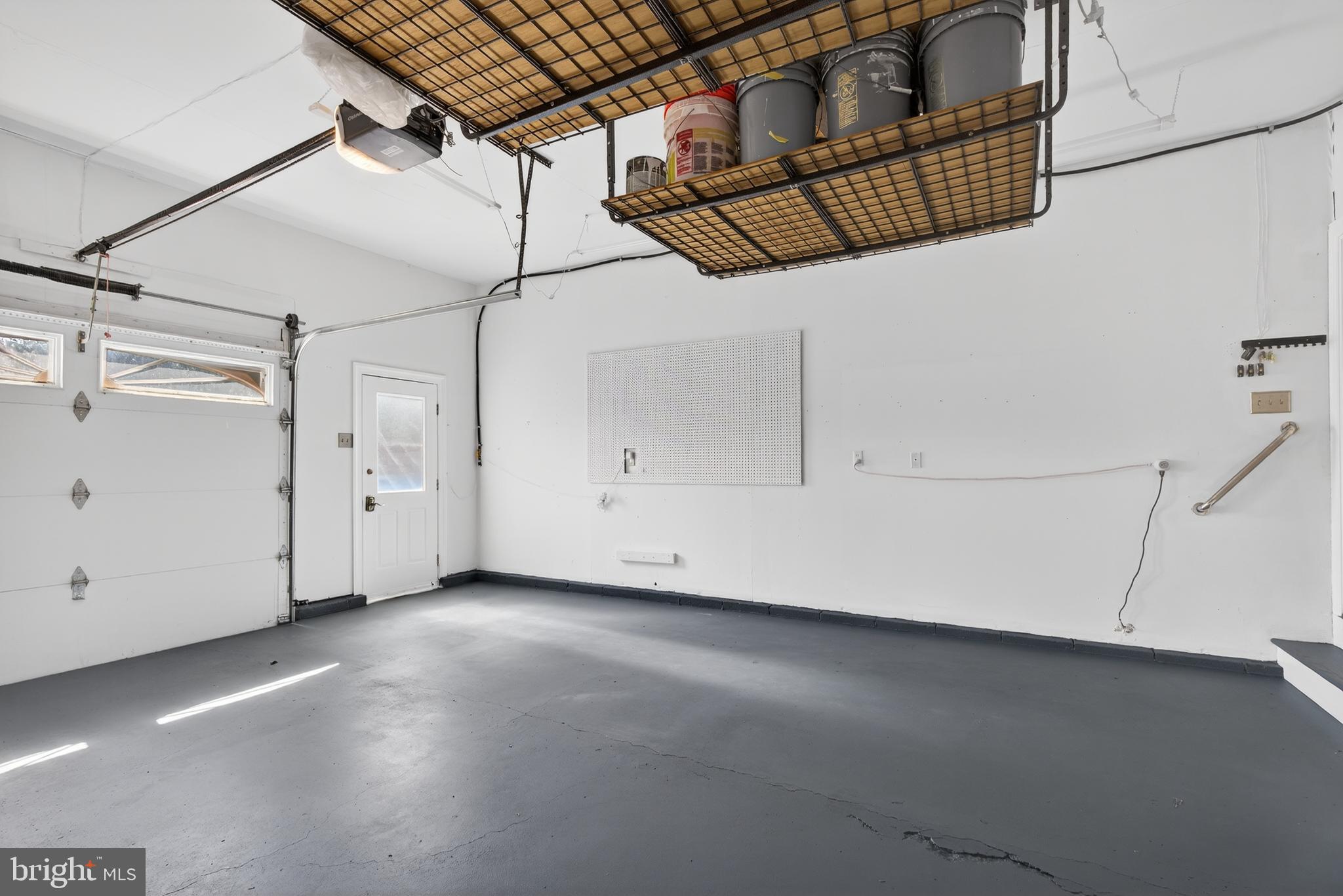 SYCAMORE FARM - Residential