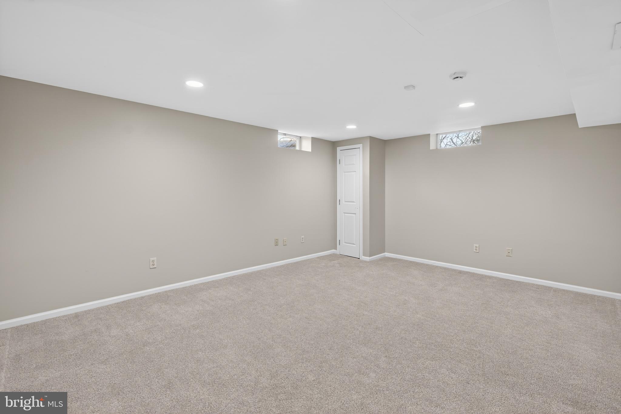 SYCAMORE FARM - Residential