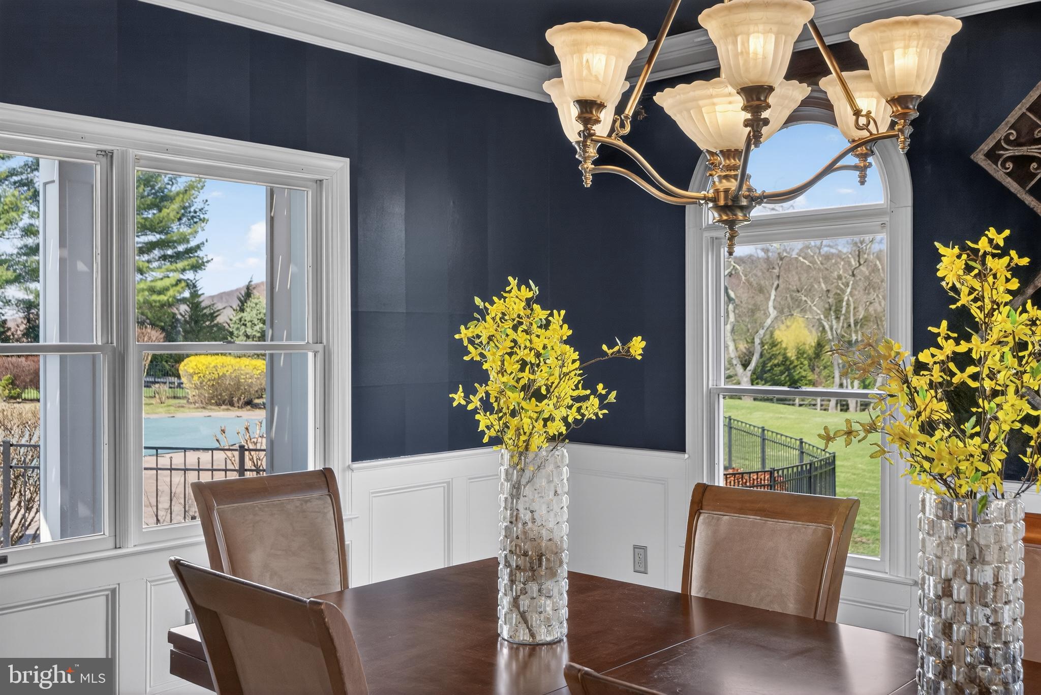 SYCAMORE FARM - Residential