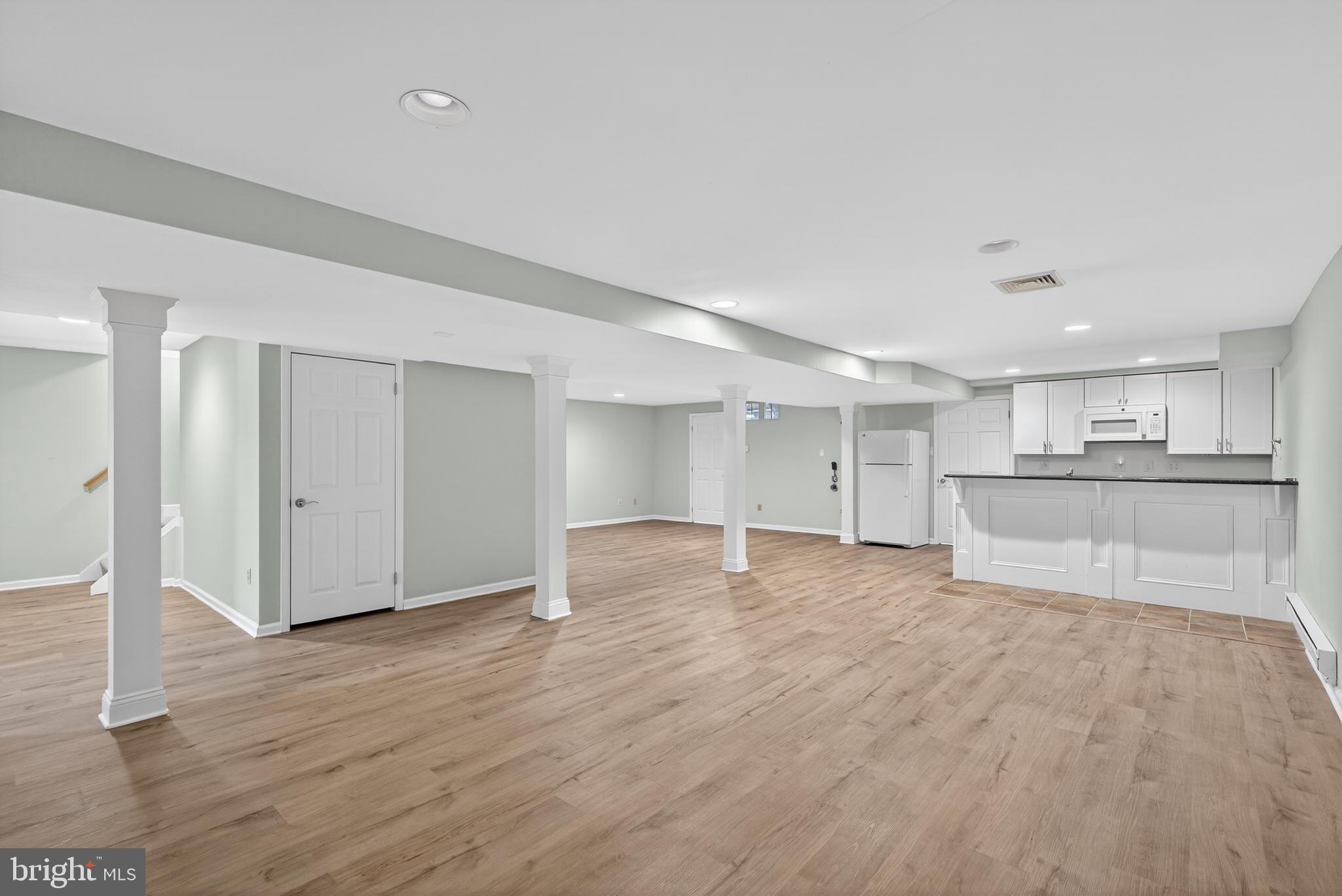 SYCAMORE FARM - Residential