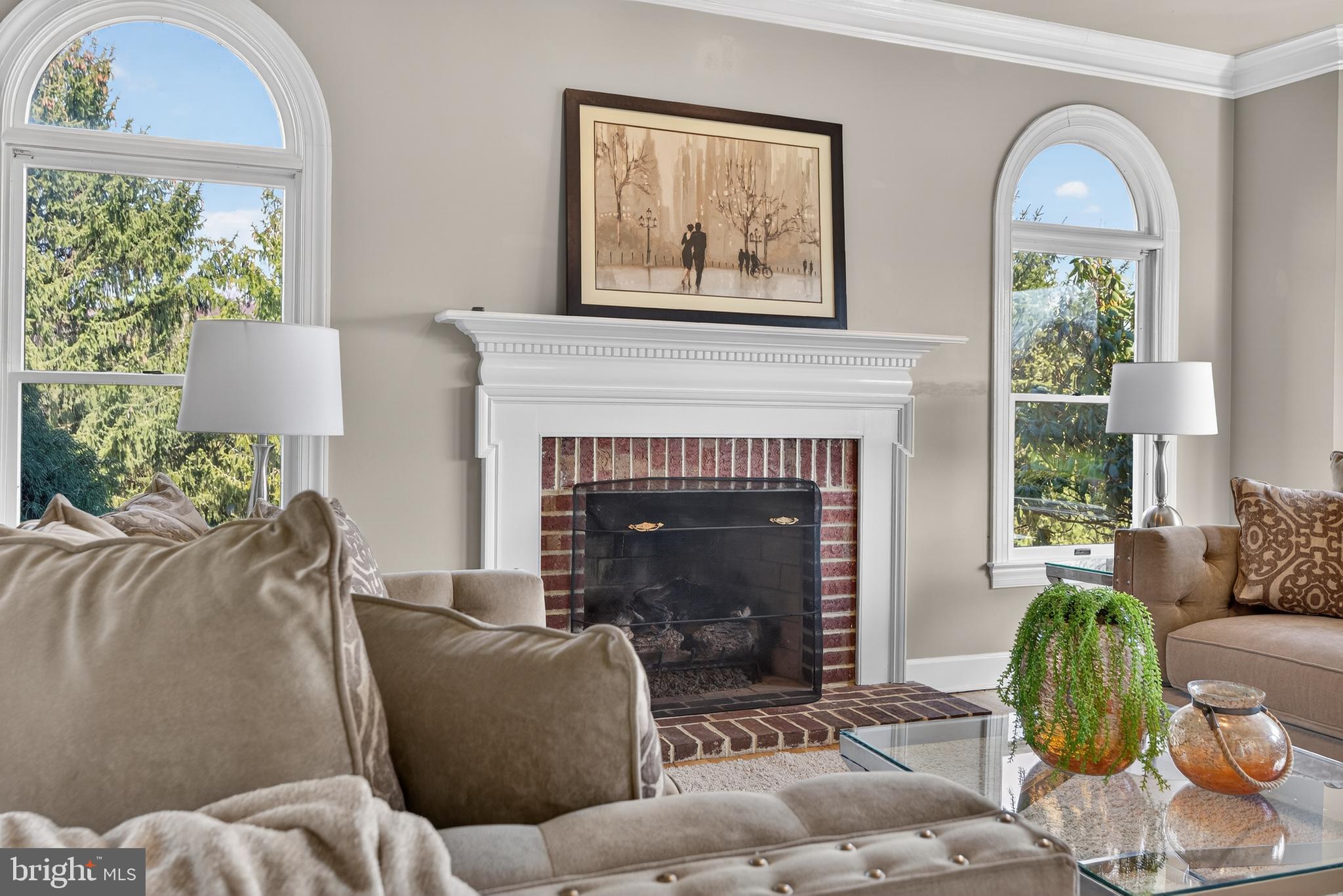 SYCAMORE FARM - Residential