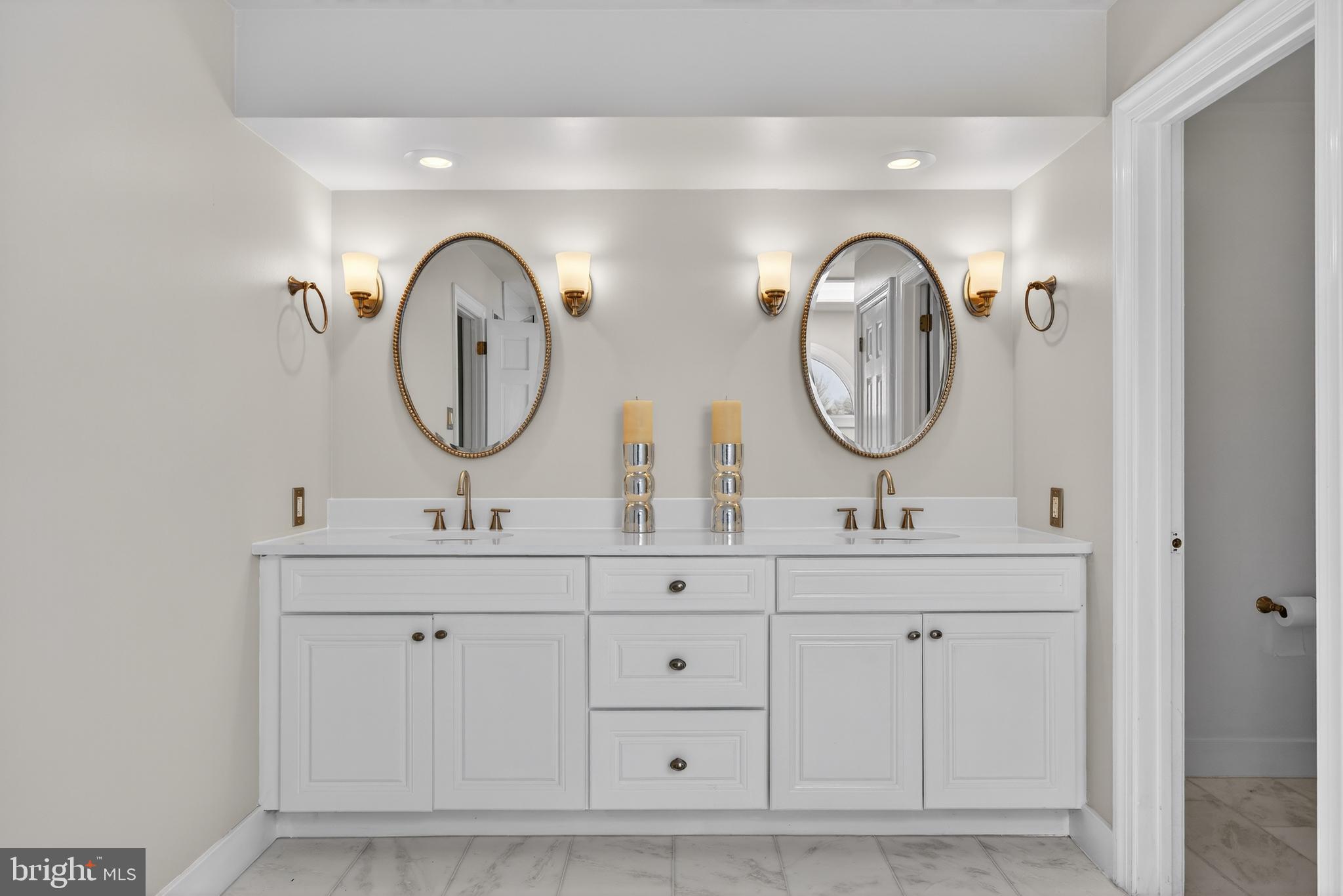 SYCAMORE FARM - Residential