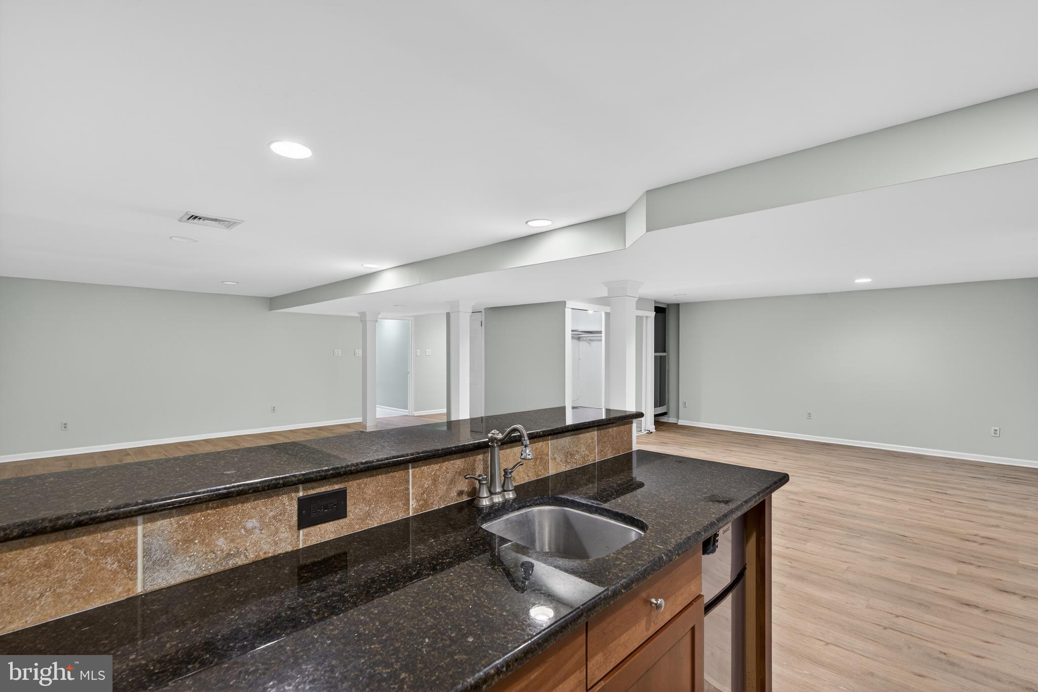 SYCAMORE FARM - Residential