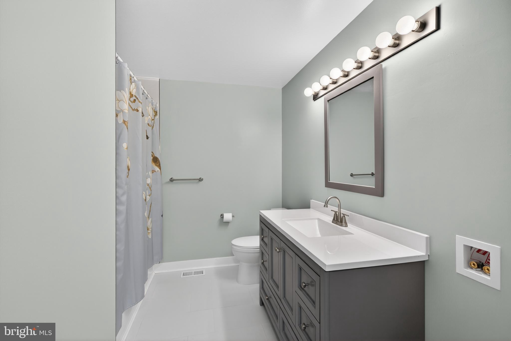 SYCAMORE FARM - Residential