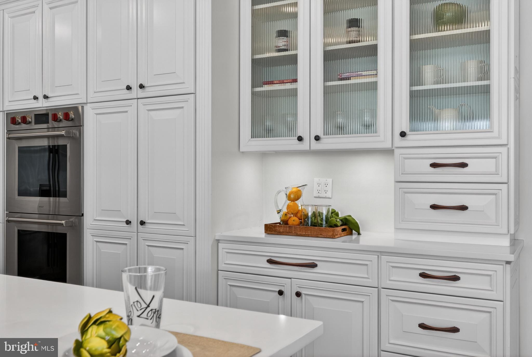 SYCAMORE FARM - Residential