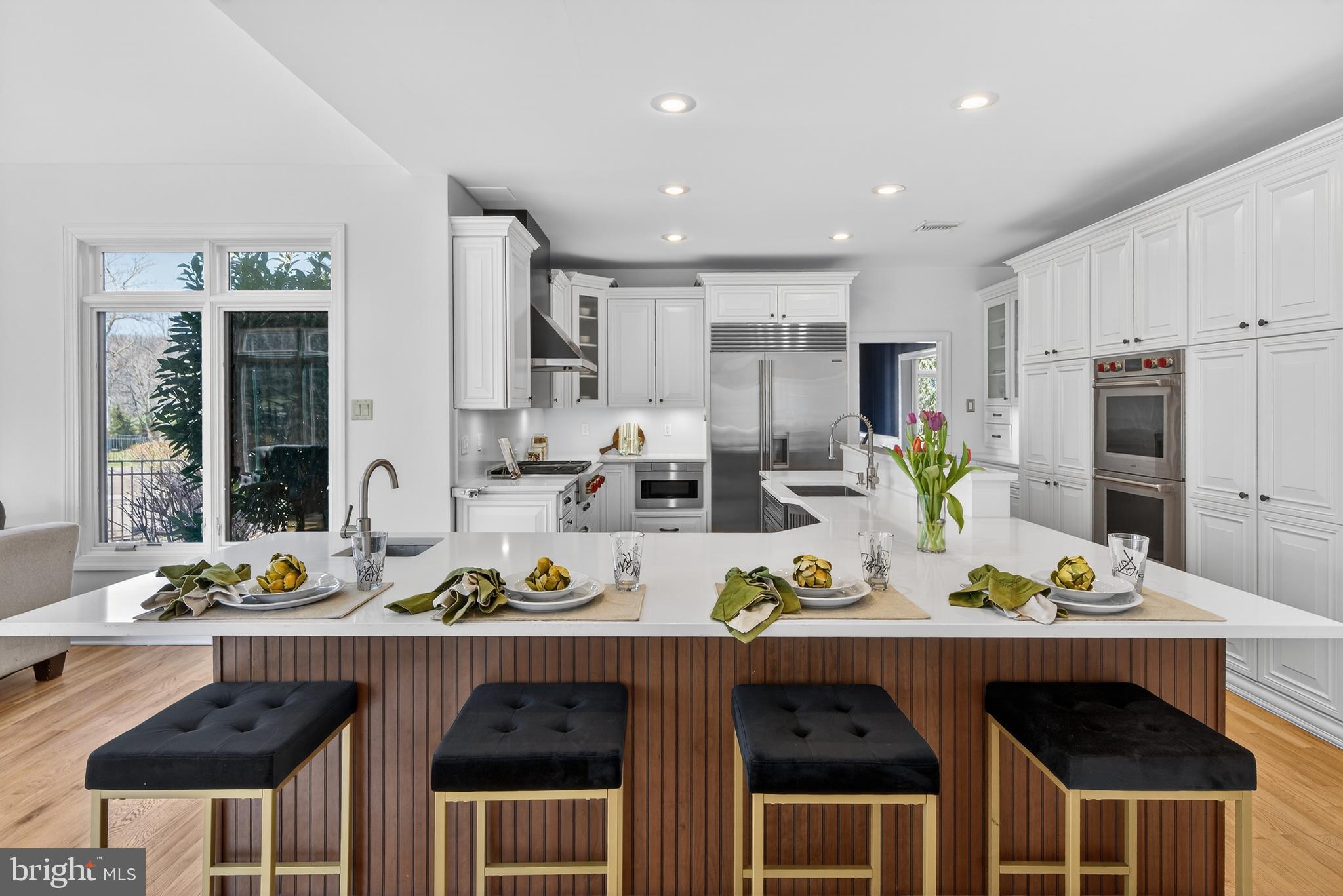 SYCAMORE FARM - Residential