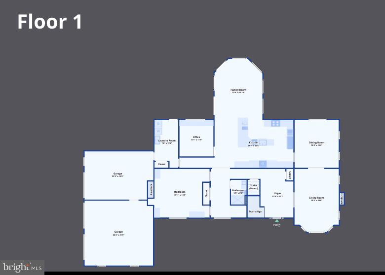 SYCAMORE FARM - Residential