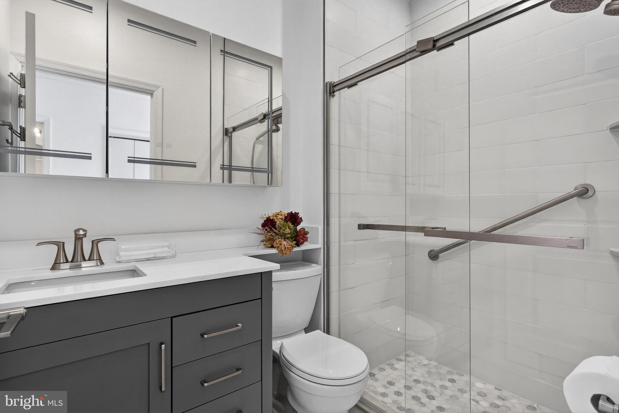 SYCAMORE FARM - Residential