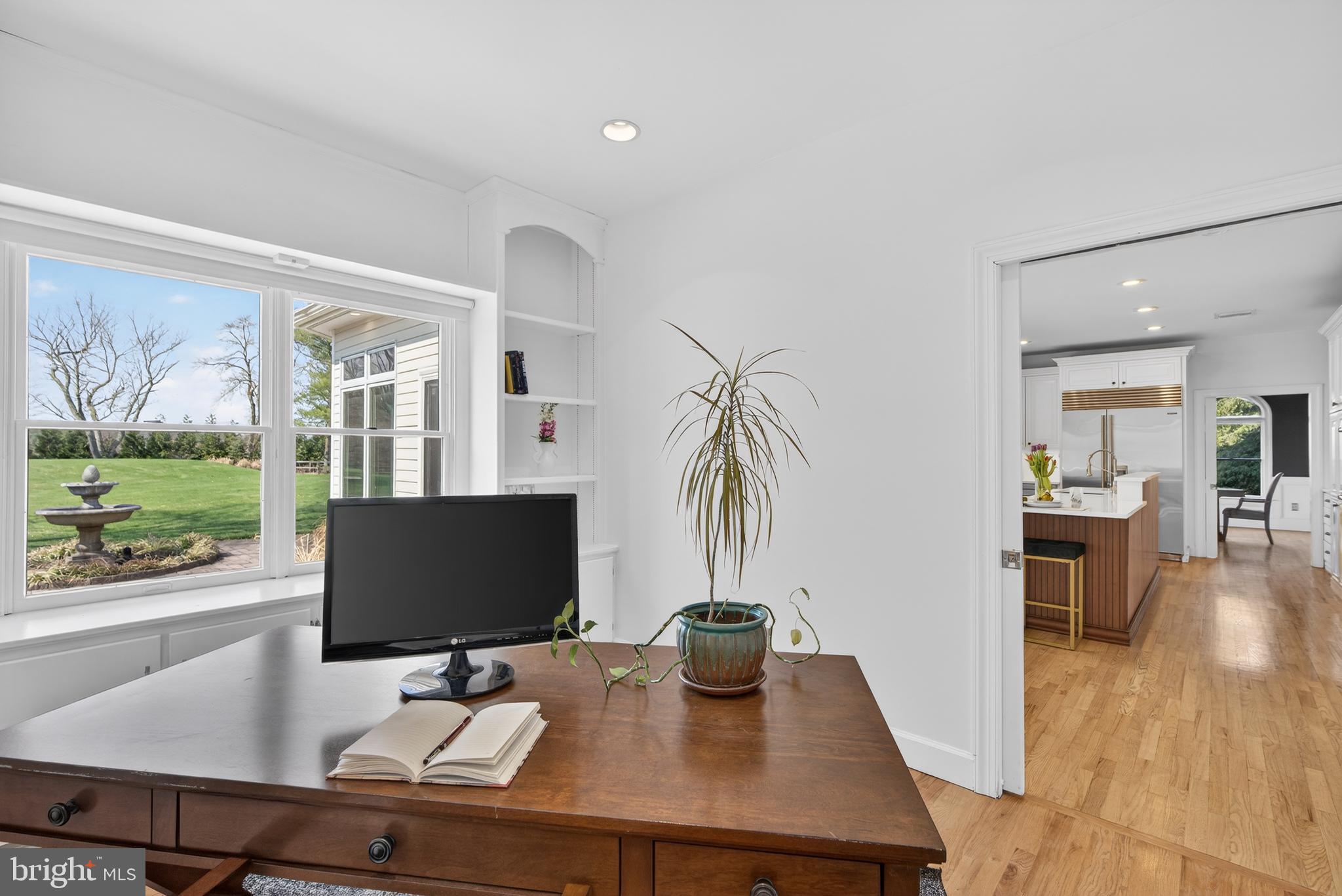 SYCAMORE FARM - Residential