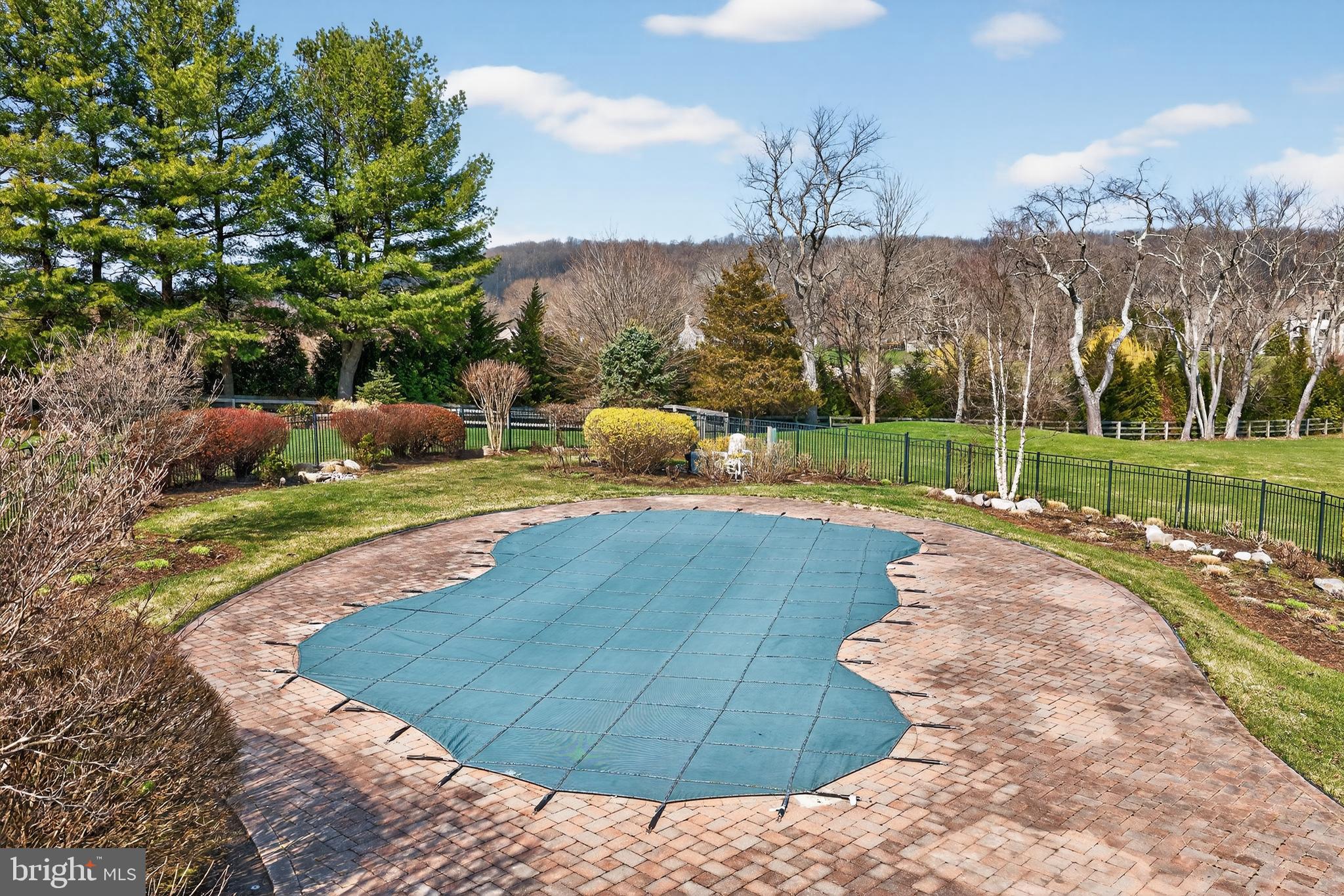 SYCAMORE FARM - Residential