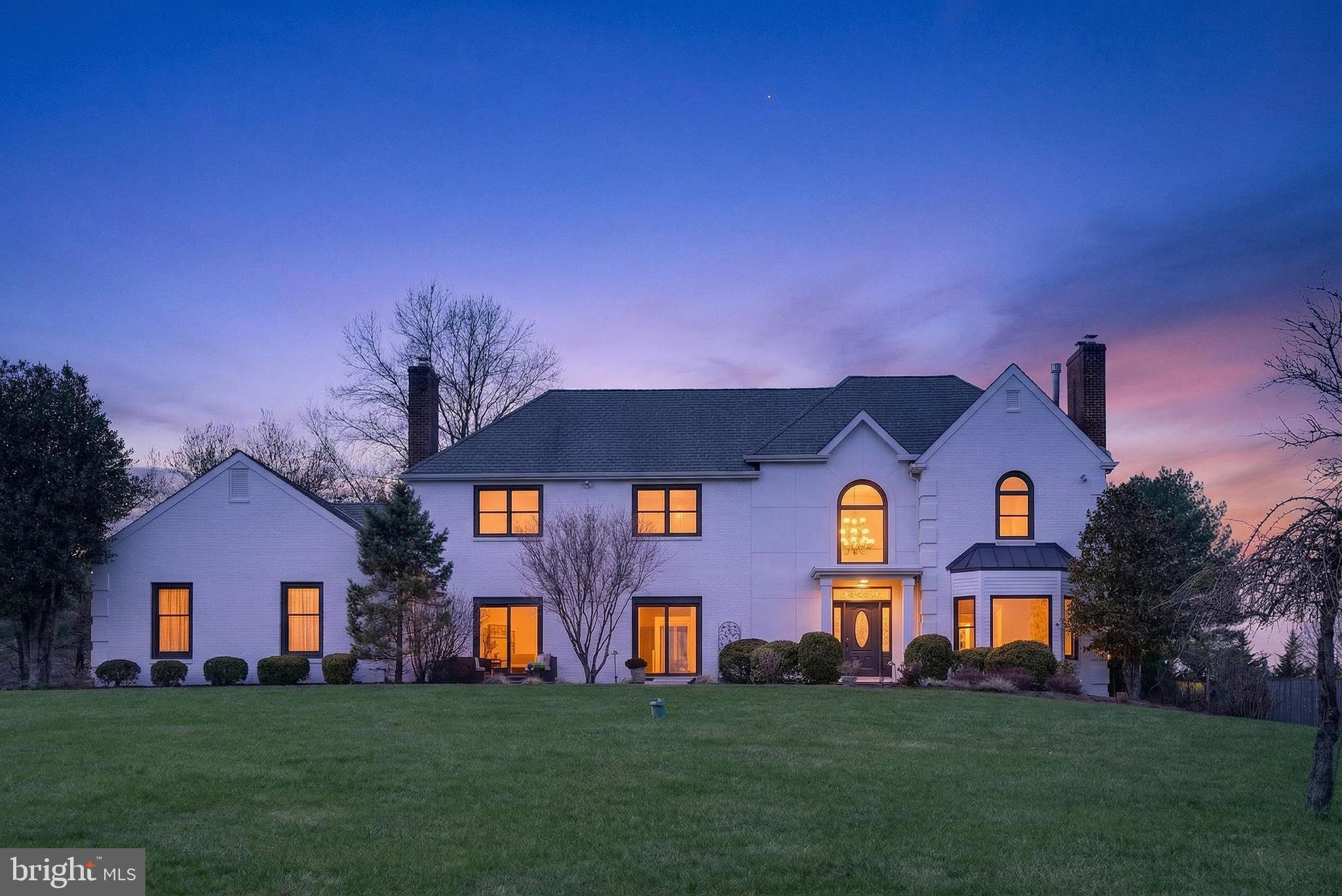 SYCAMORE FARM - Residential