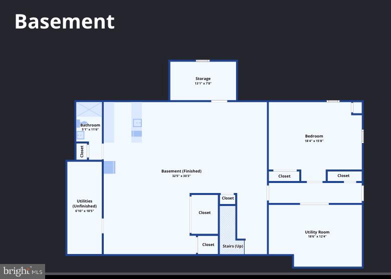 SYCAMORE FARM - Residential