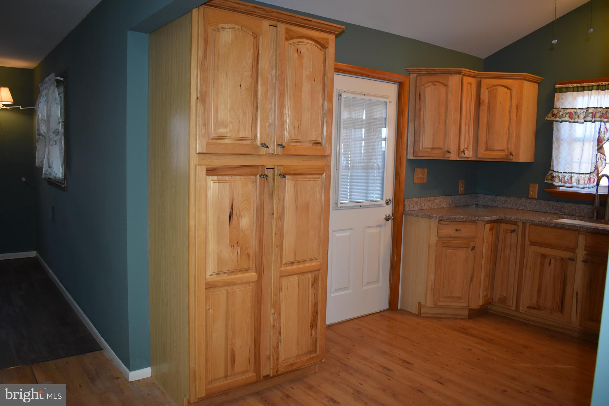 MONTGOMERY TWP - Residential Lease