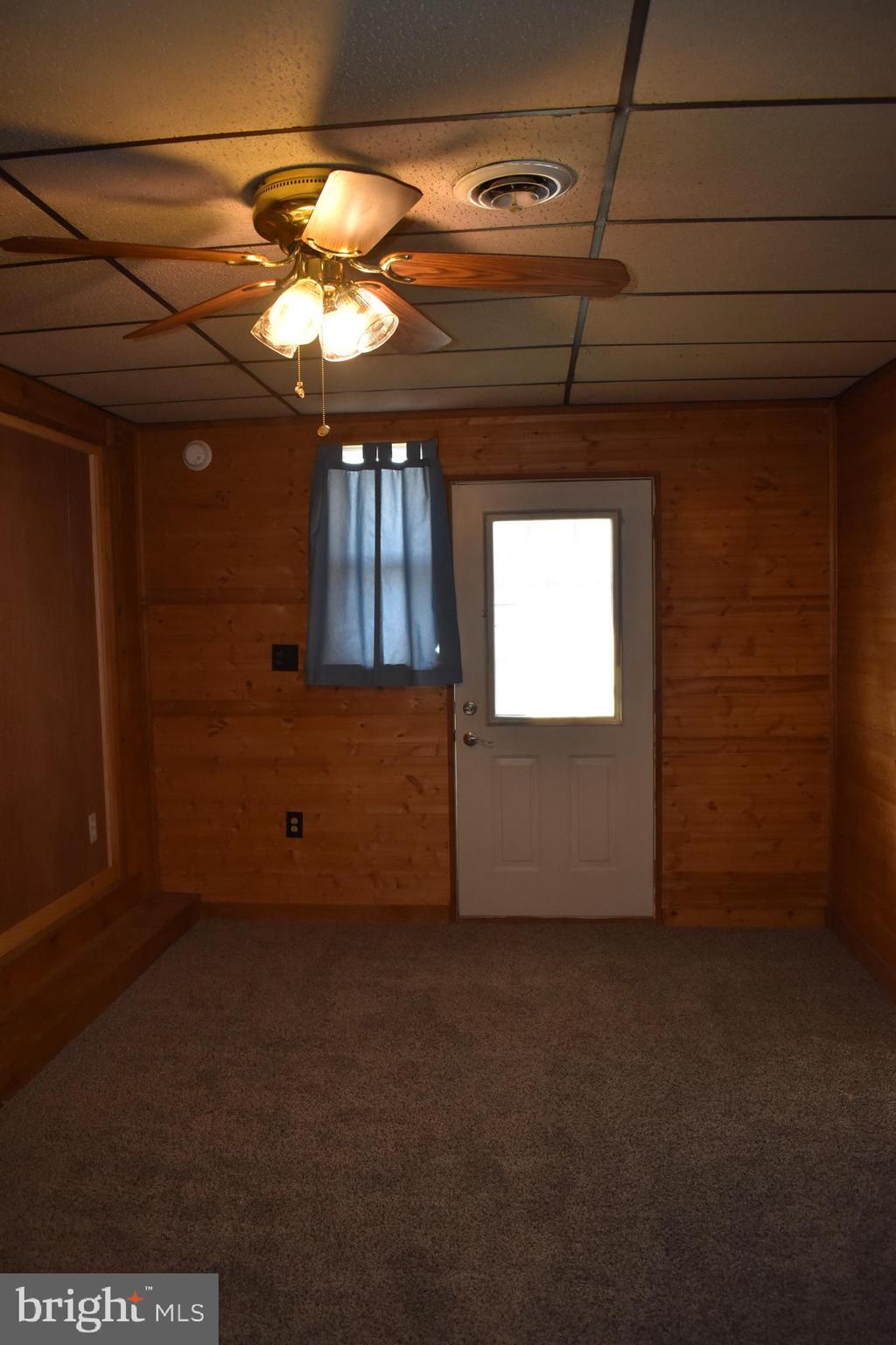 MONTGOMERY TWP - Residential Lease
