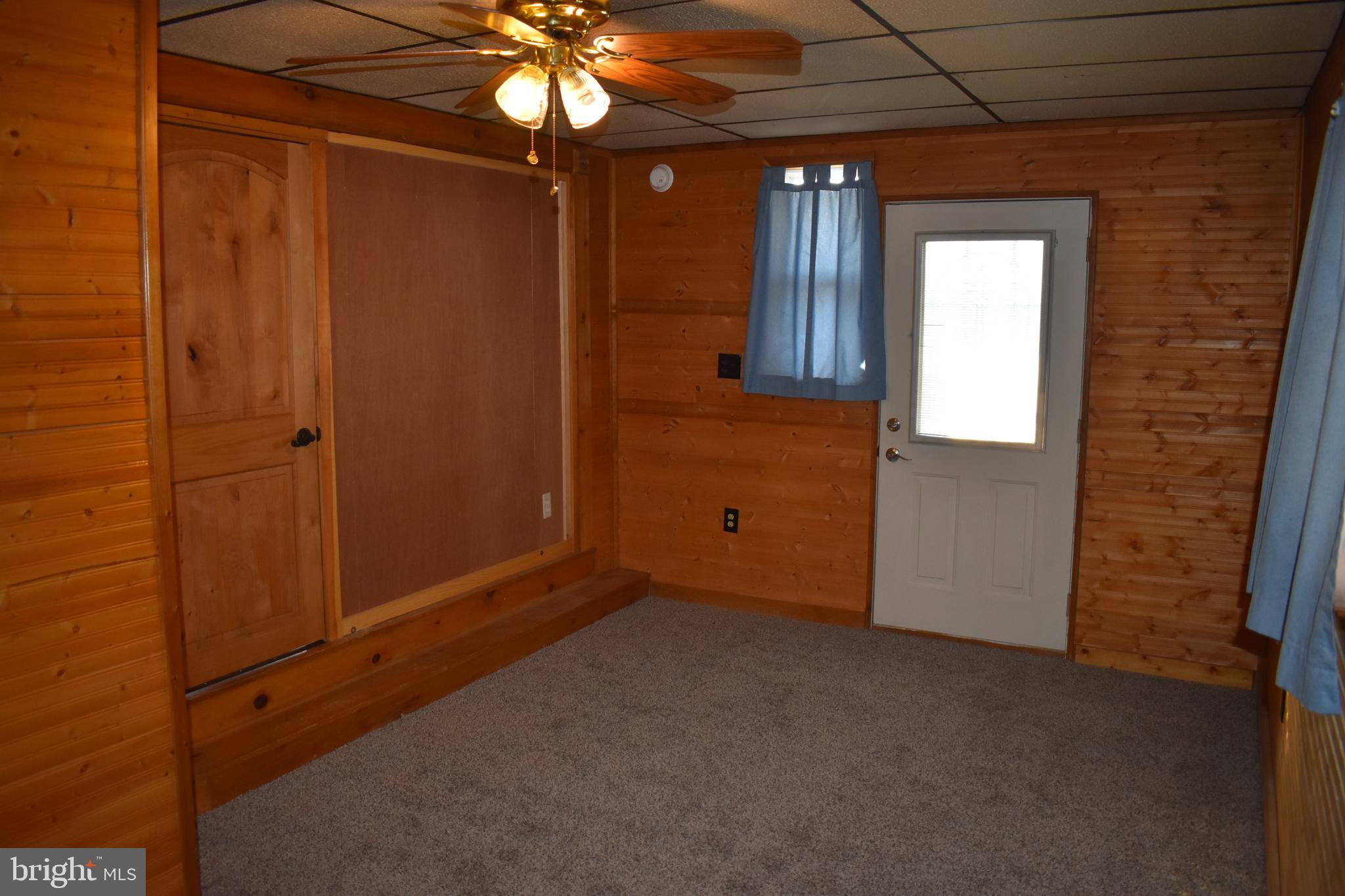 MONTGOMERY TWP - Residential Lease
