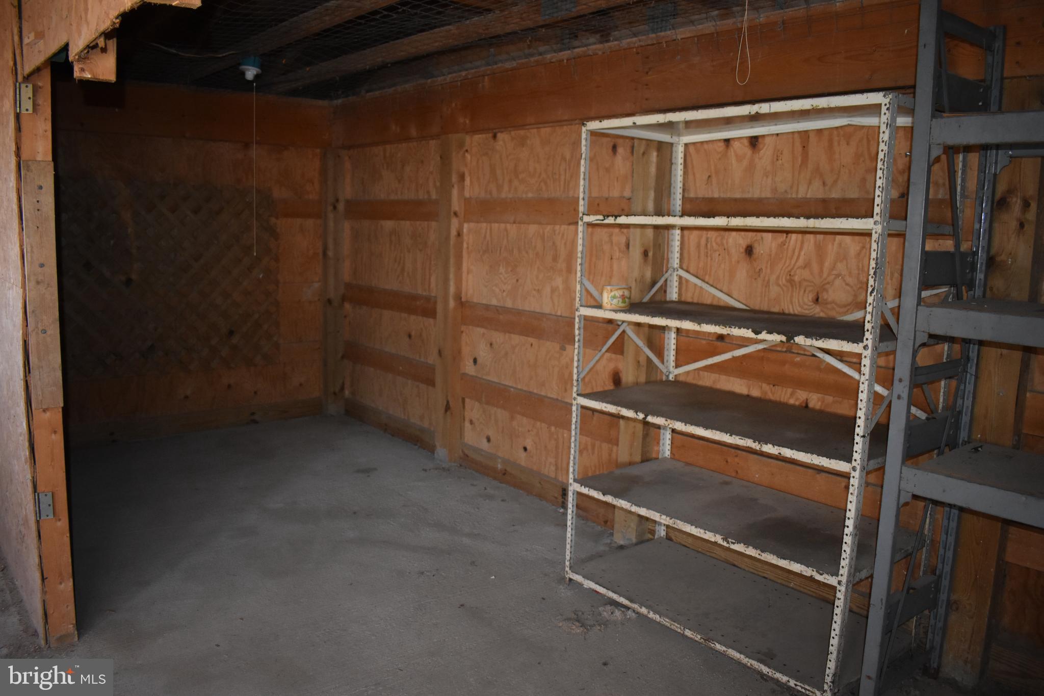 MONTGOMERY TWP - Residential Lease