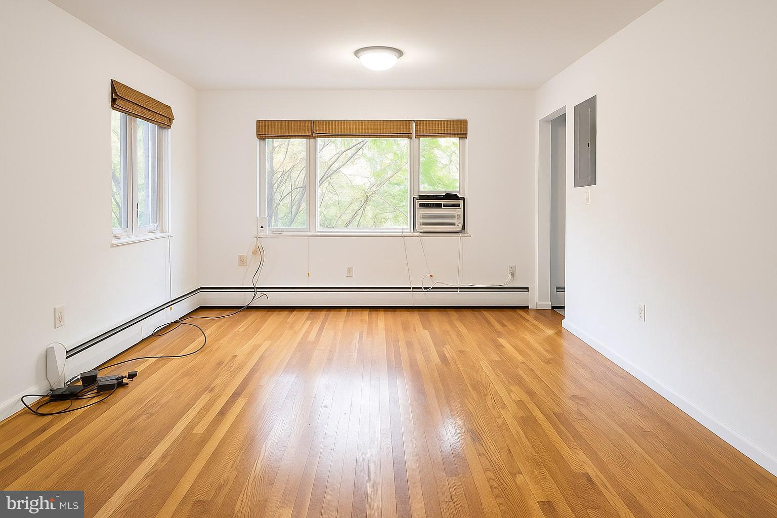 111 LEE AVENUE 301