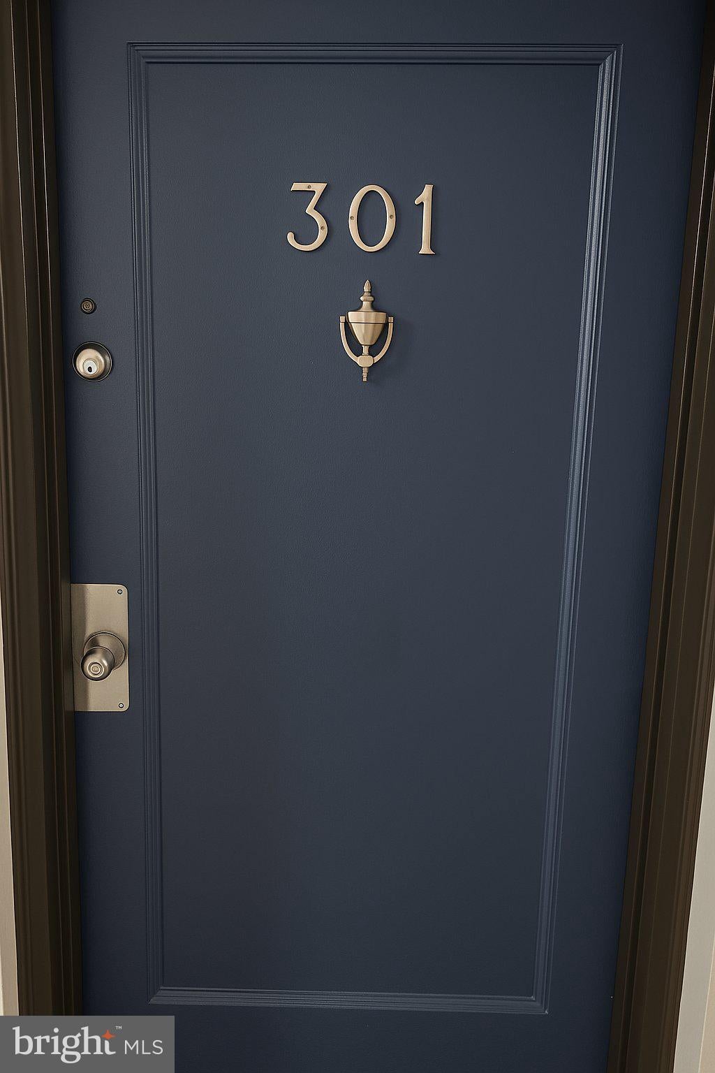 111 LEE AVENUE 301