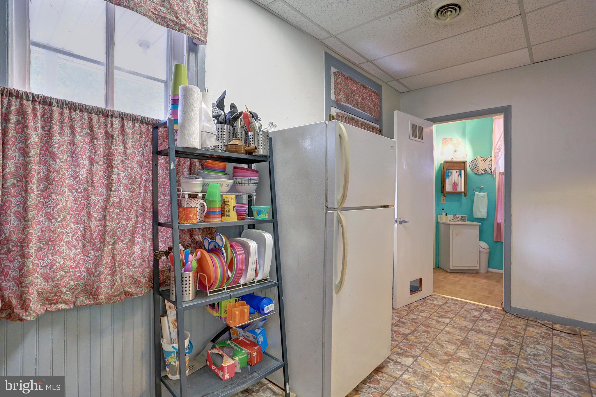 SPRING GROVE BORO - Residential