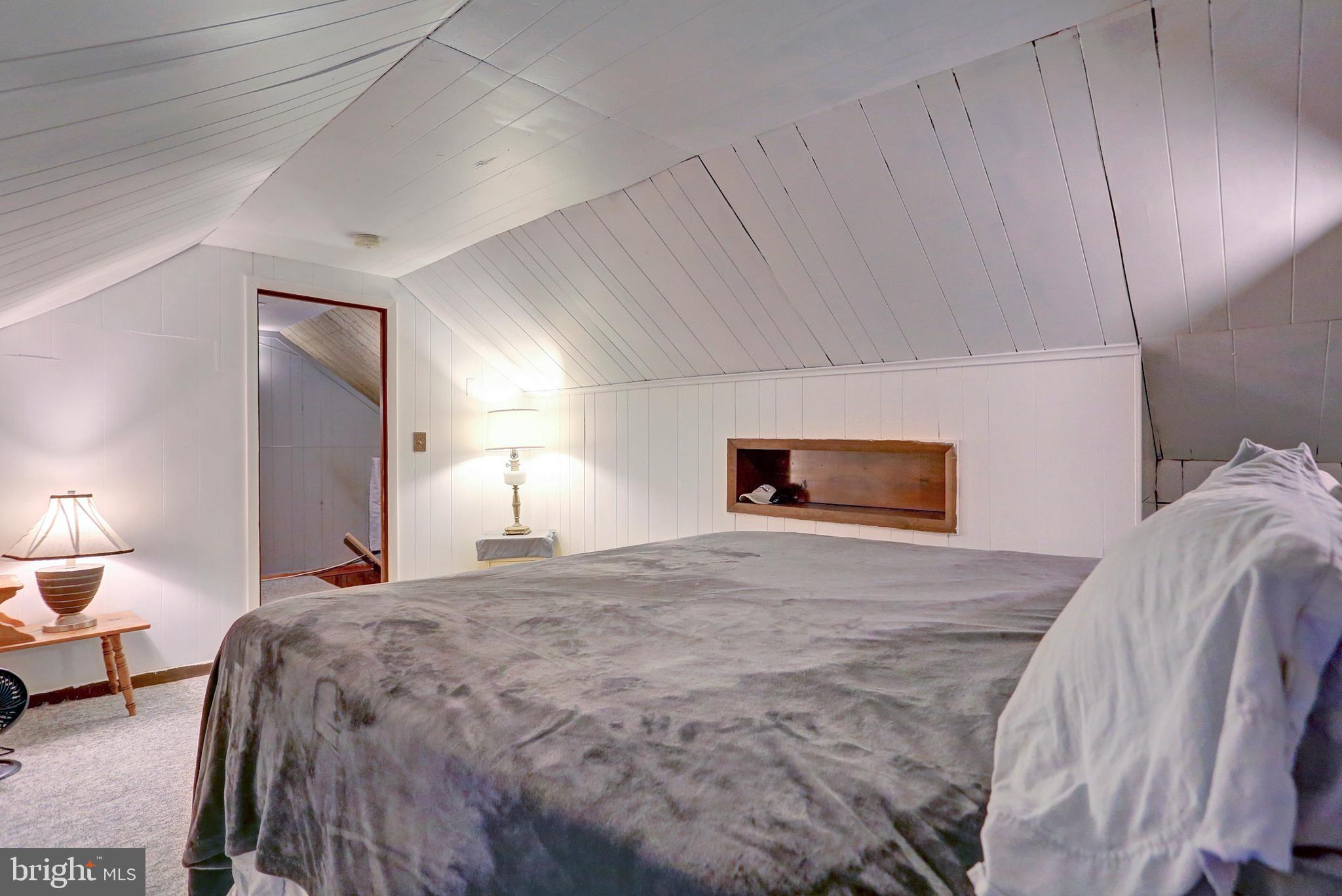 SPRING GROVE BORO - Residential