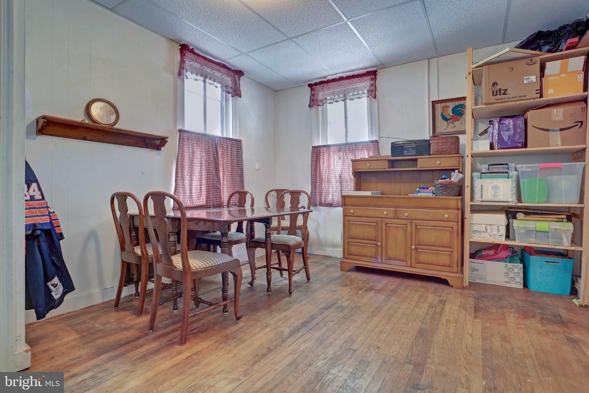 SPRING GROVE BORO - Residential