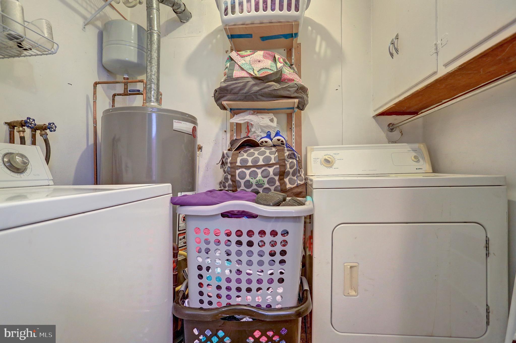 SPRING GROVE BORO - Residential