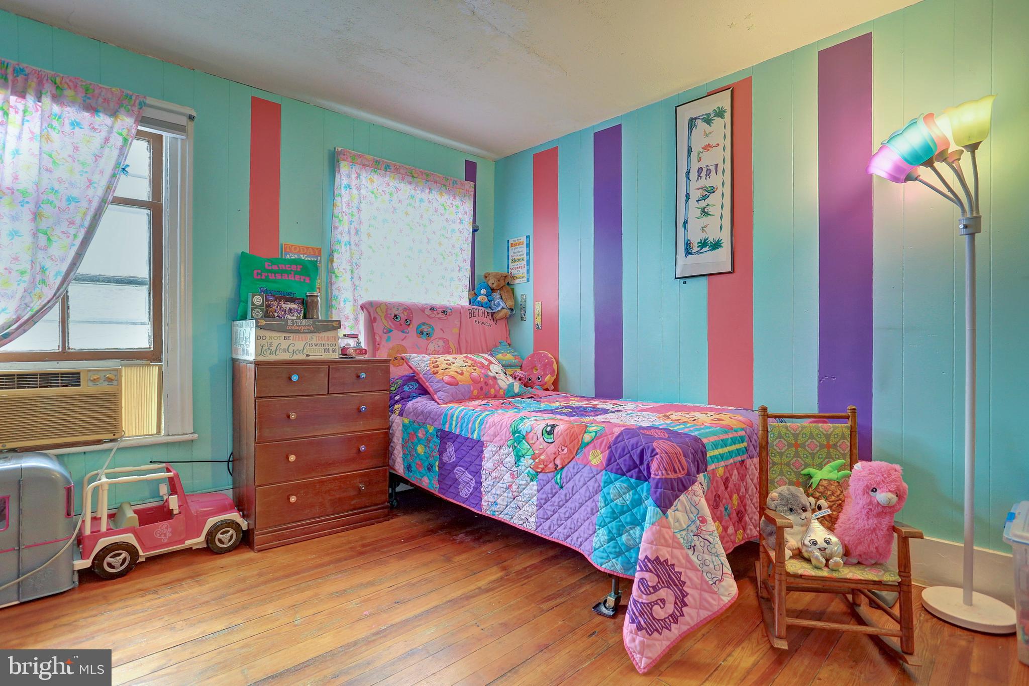 SPRING GROVE BORO - Residential