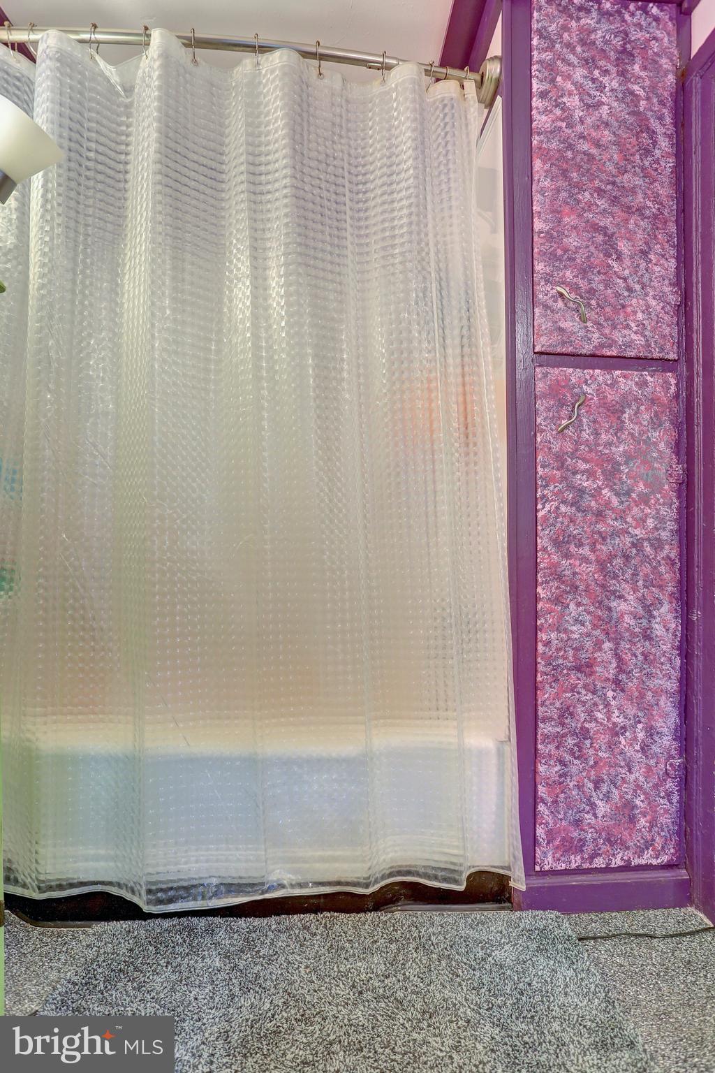 SPRING GROVE BORO - Residential