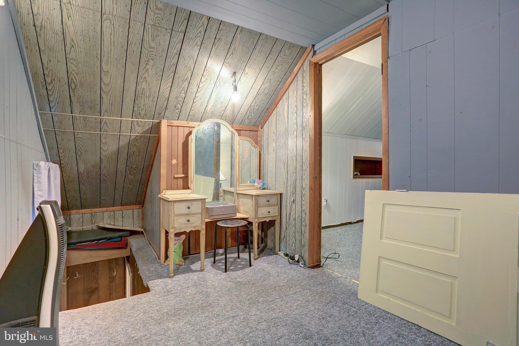 SPRING GROVE BORO - Residential