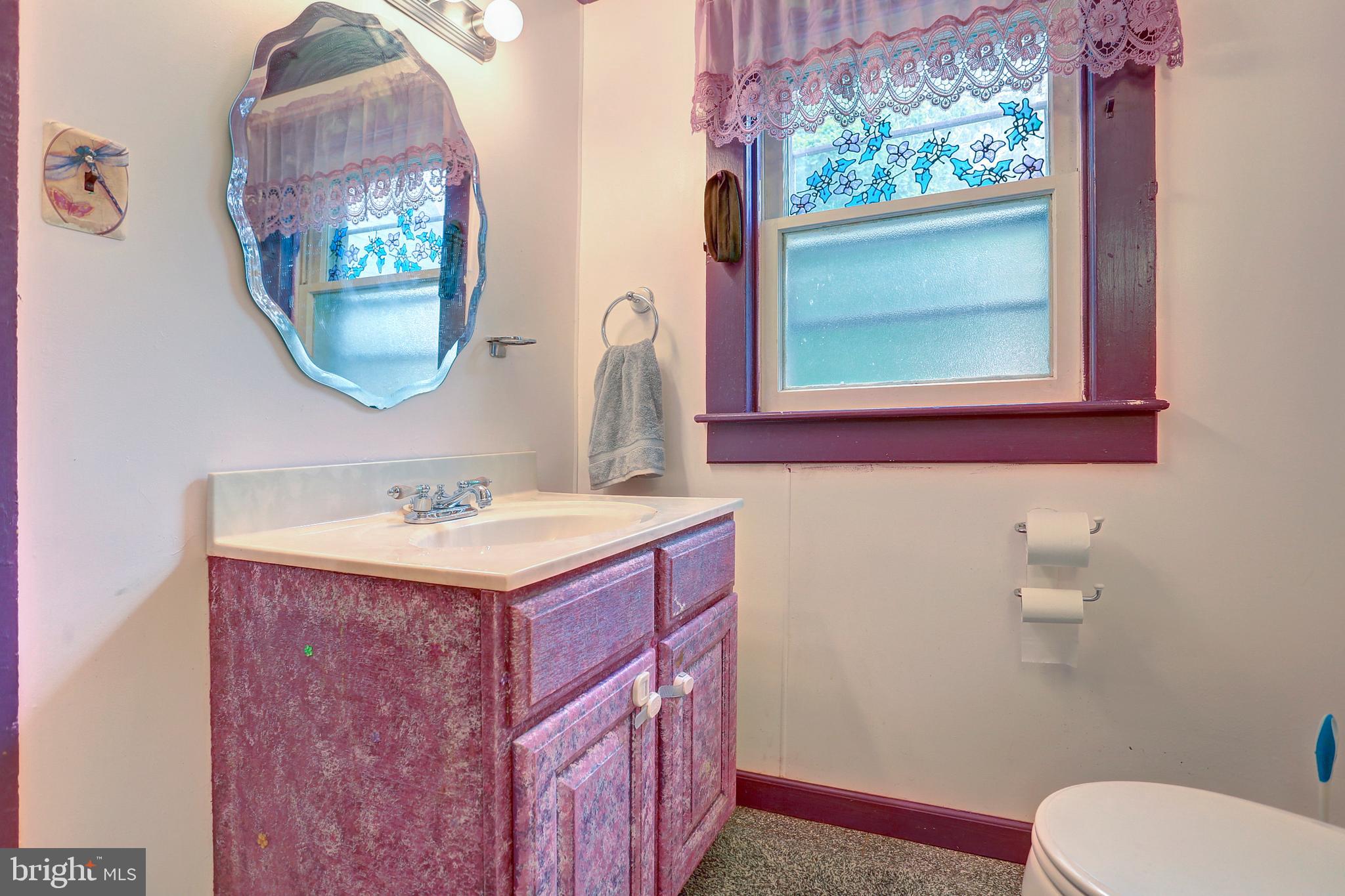 SPRING GROVE BORO - Residential