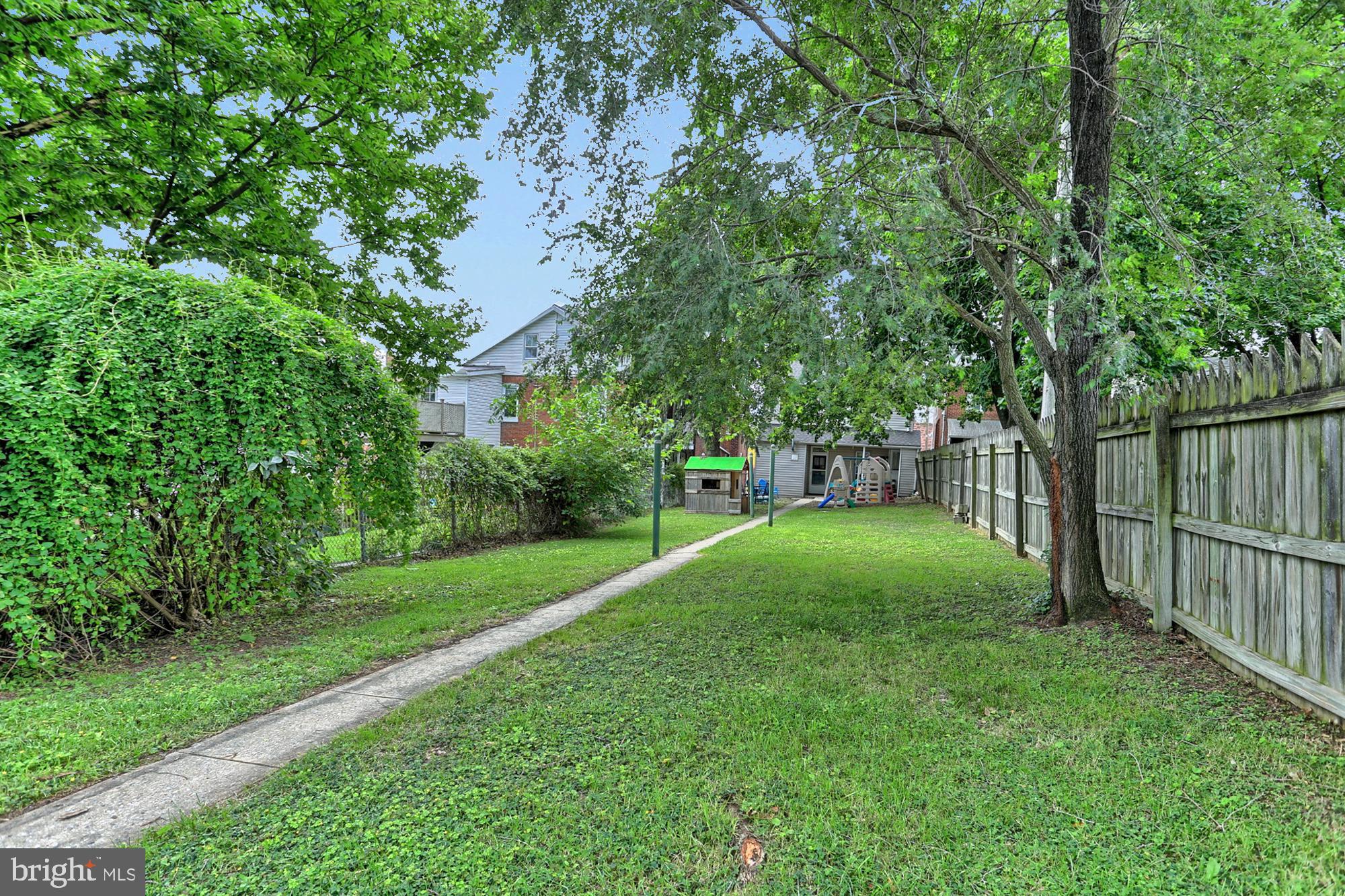 SPRING GROVE BORO - Residential