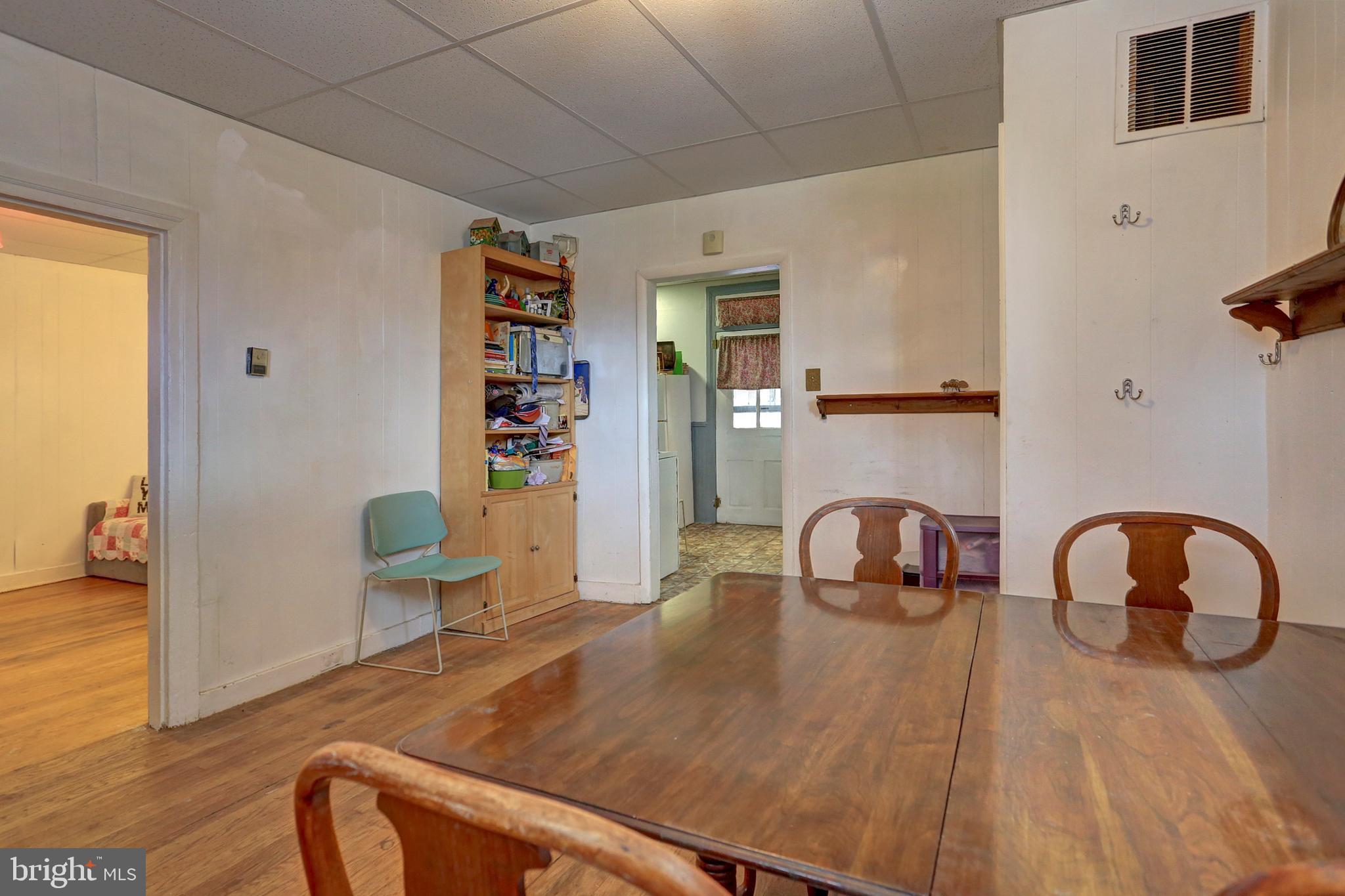 SPRING GROVE BORO - Residential