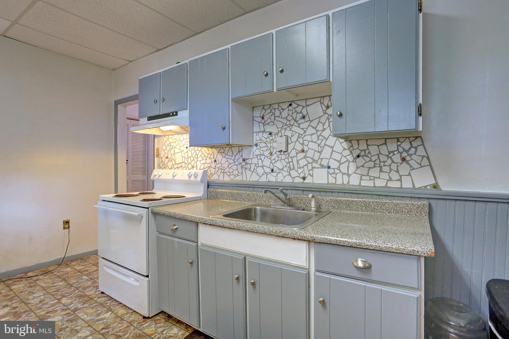 SPRING GROVE BORO - Residential