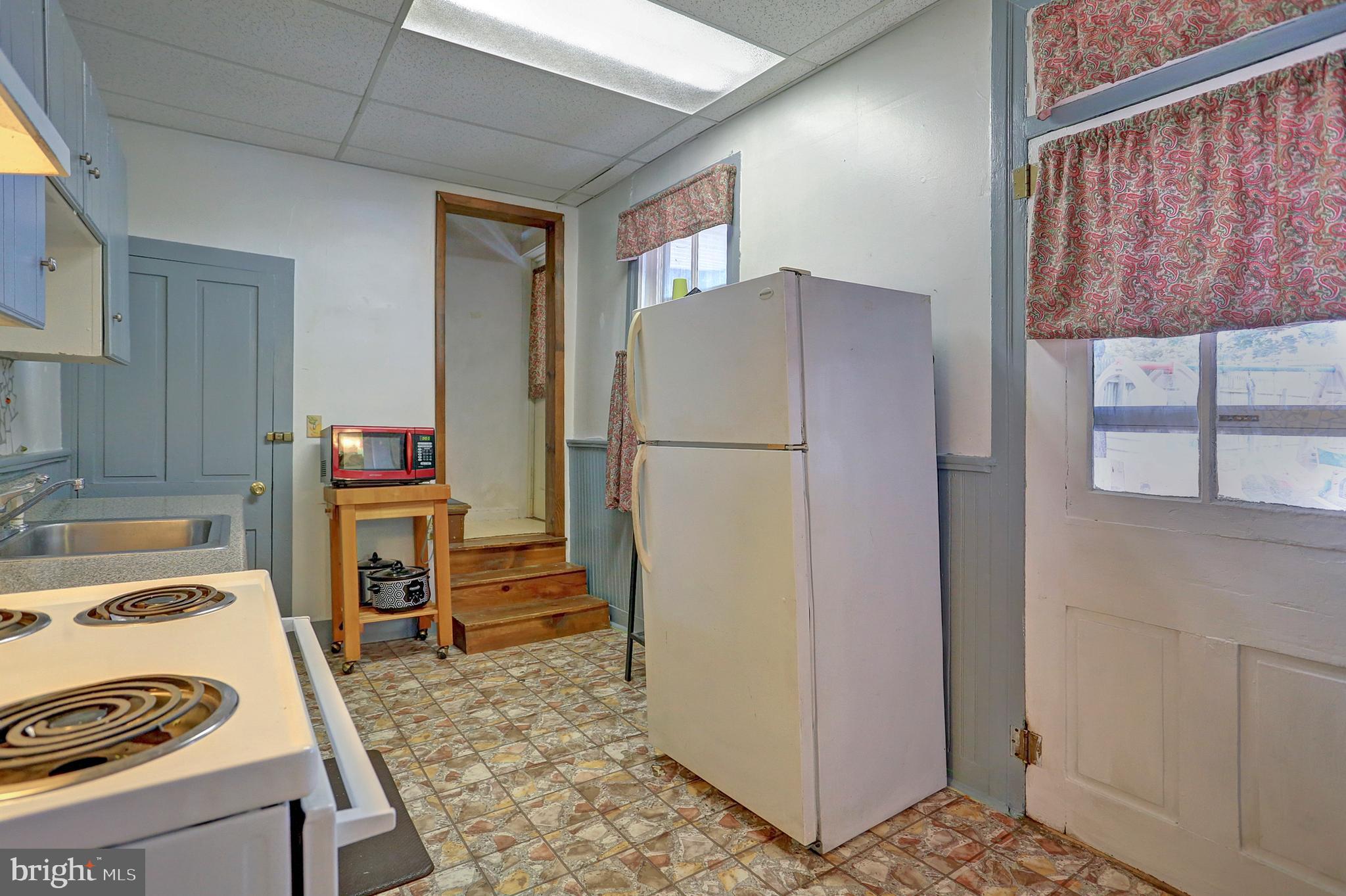 SPRING GROVE BORO - Residential