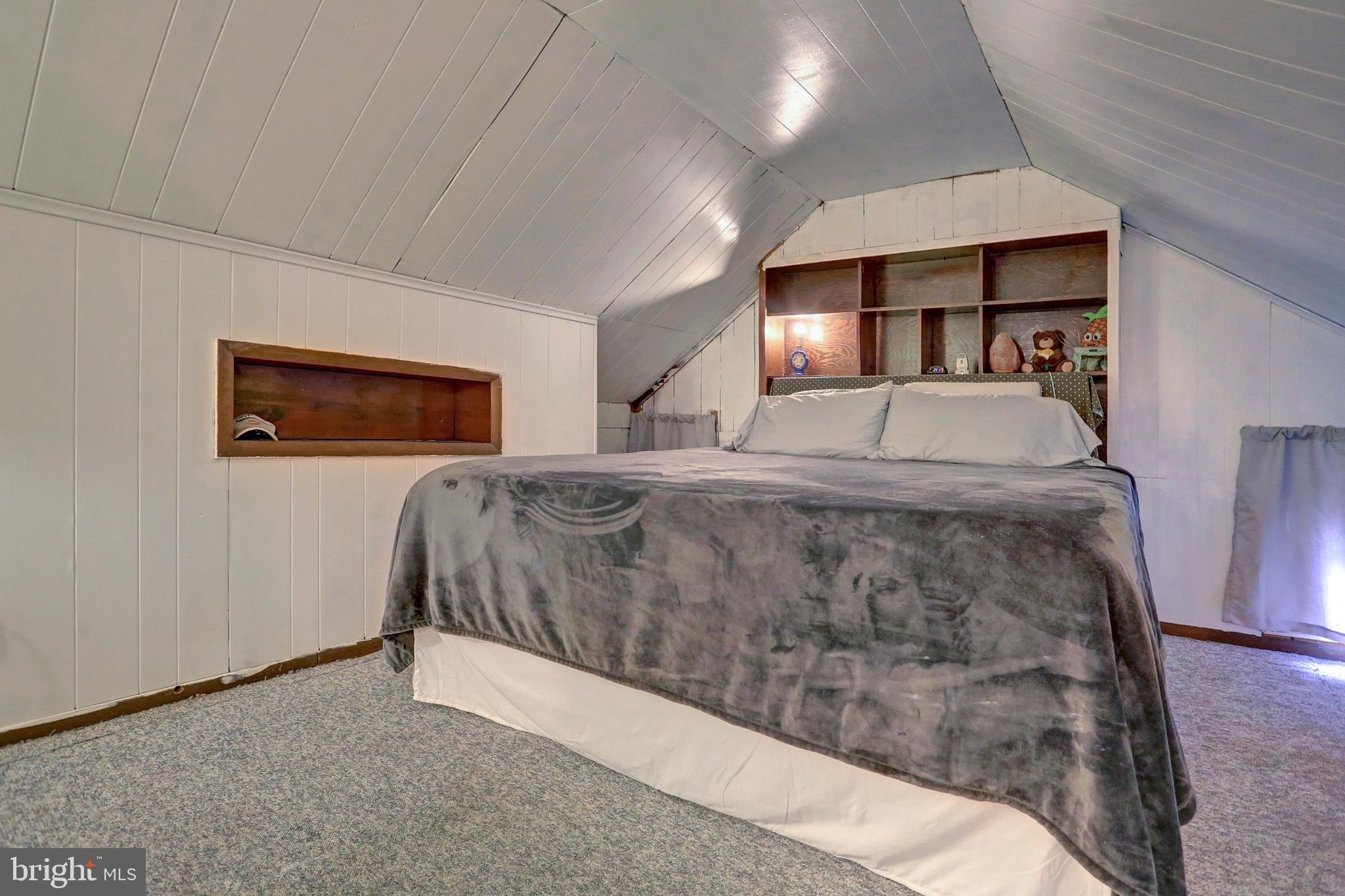 SPRING GROVE BORO - Residential