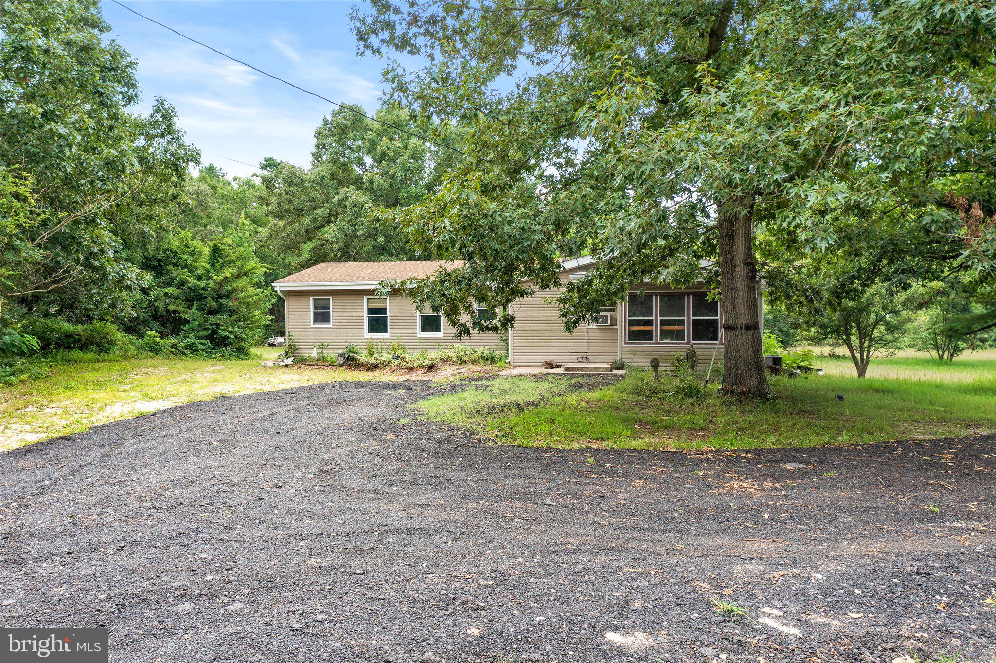 187 COLEMANSBRIDGE