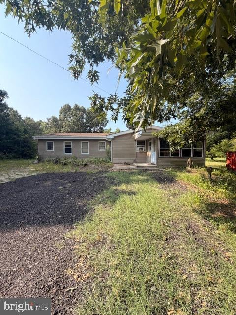 187 COLEMANSBRIDGE