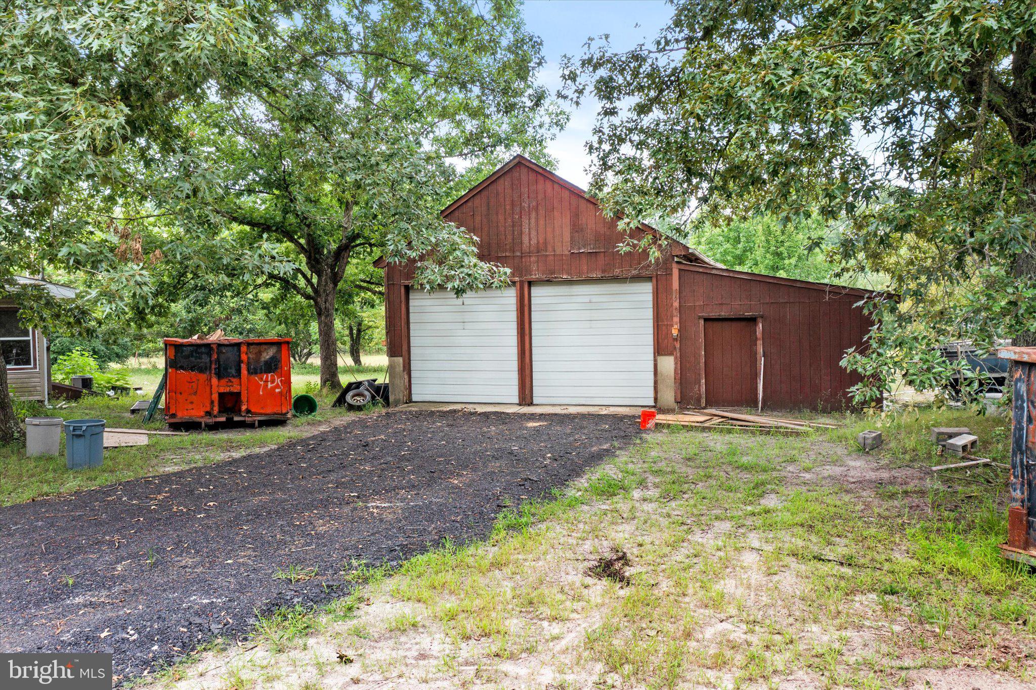 187 COLEMANSBRIDGE