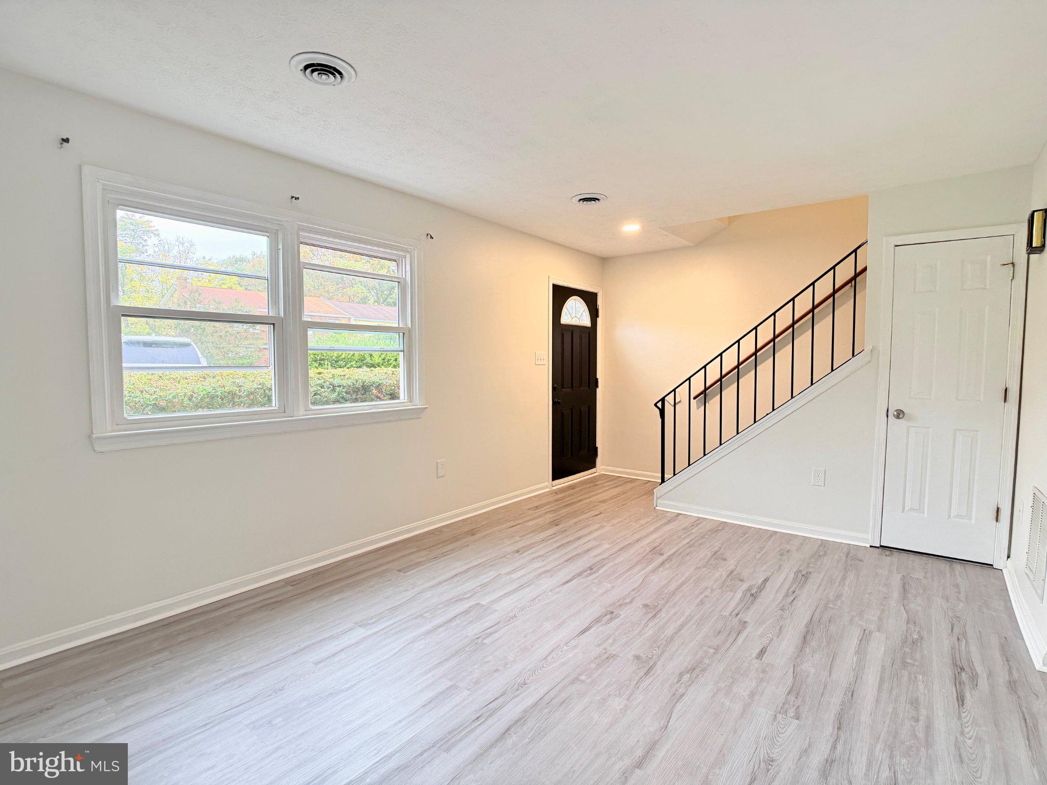 304 ASH HOLLOW DRIVE