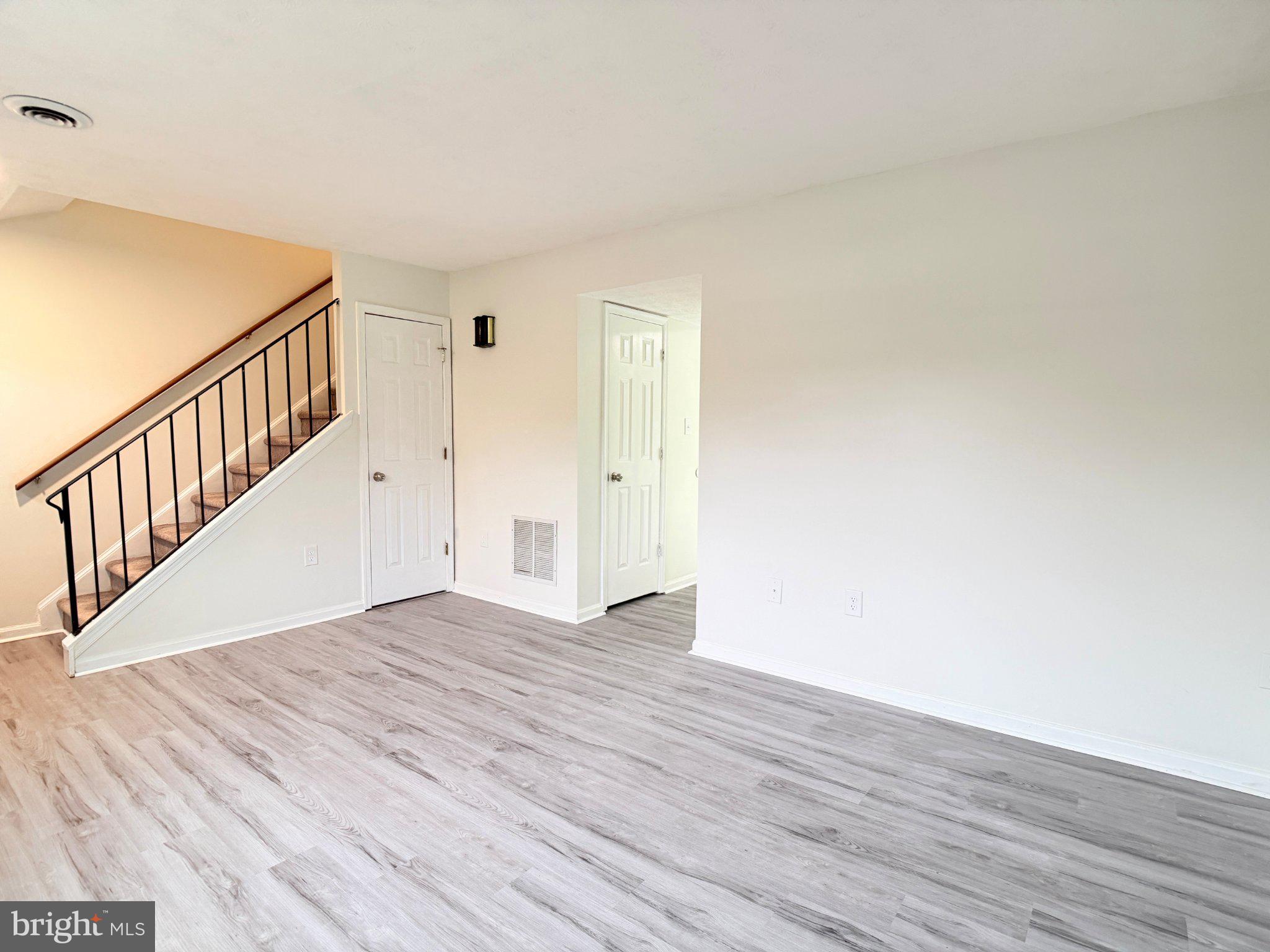 304 ASH HOLLOW DRIVE