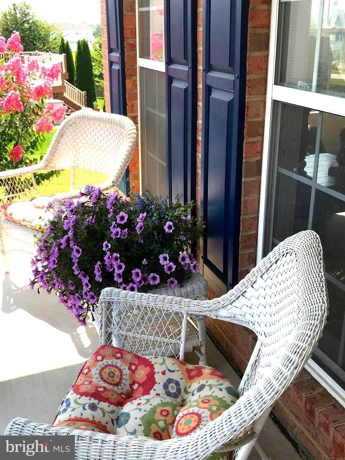 SOUTH POINTE II - Residential