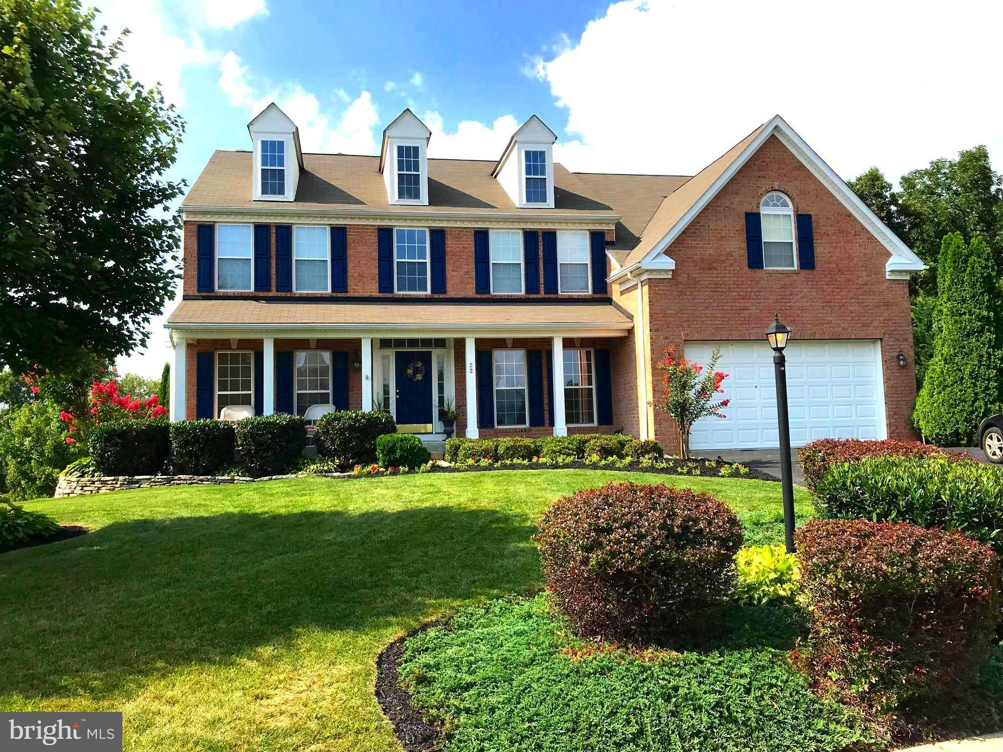 SOUTH POINTE II - Residential