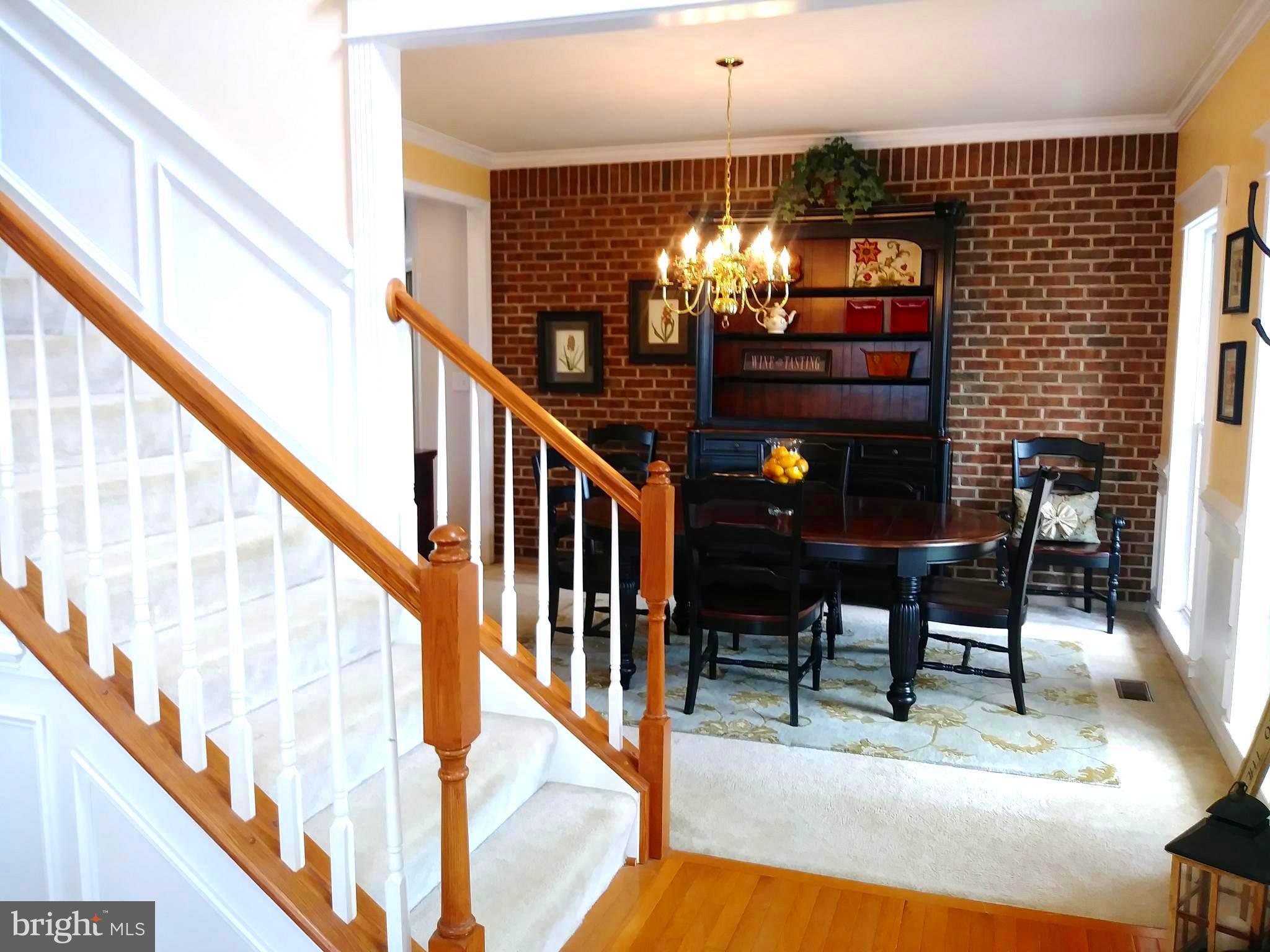 SOUTH POINTE II - Residential