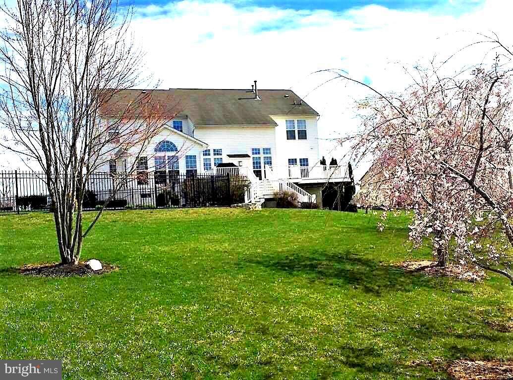 SOUTH POINTE II - Residential