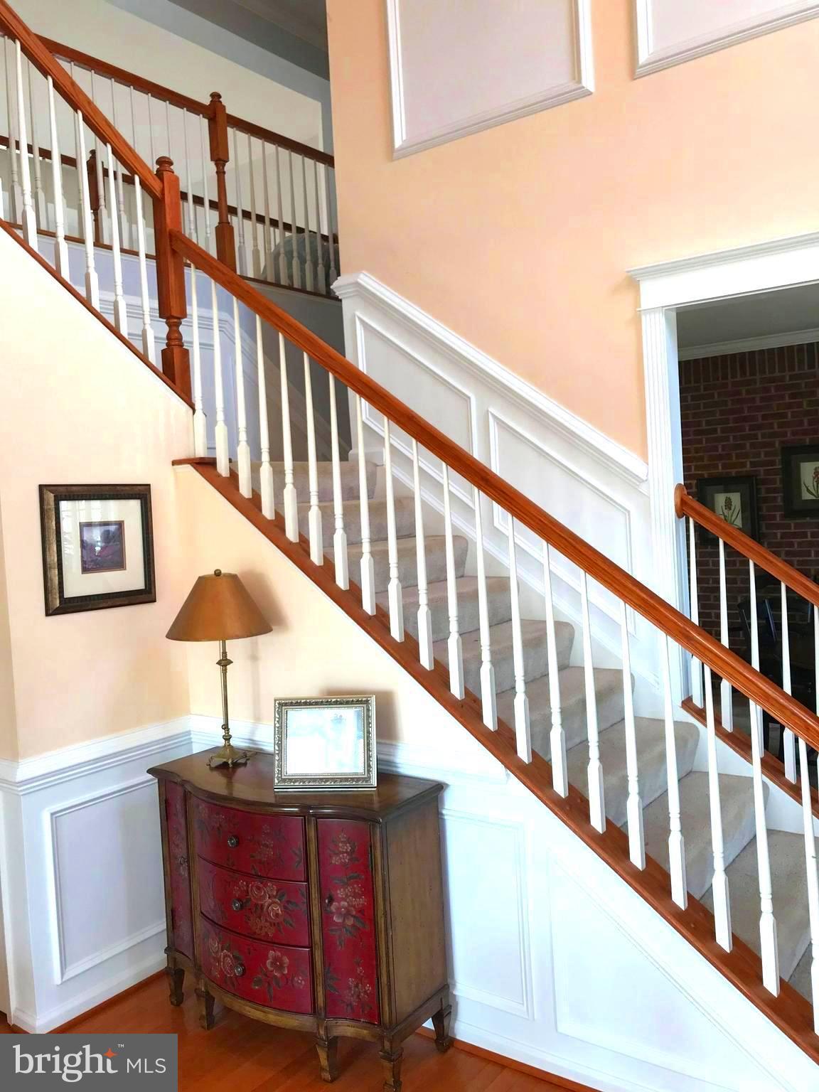 SOUTH POINTE II - Residential