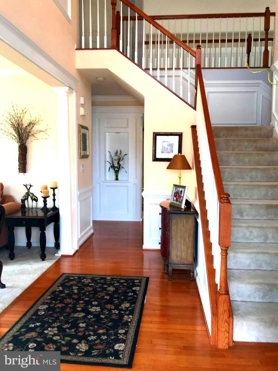 SOUTH POINTE II - Residential