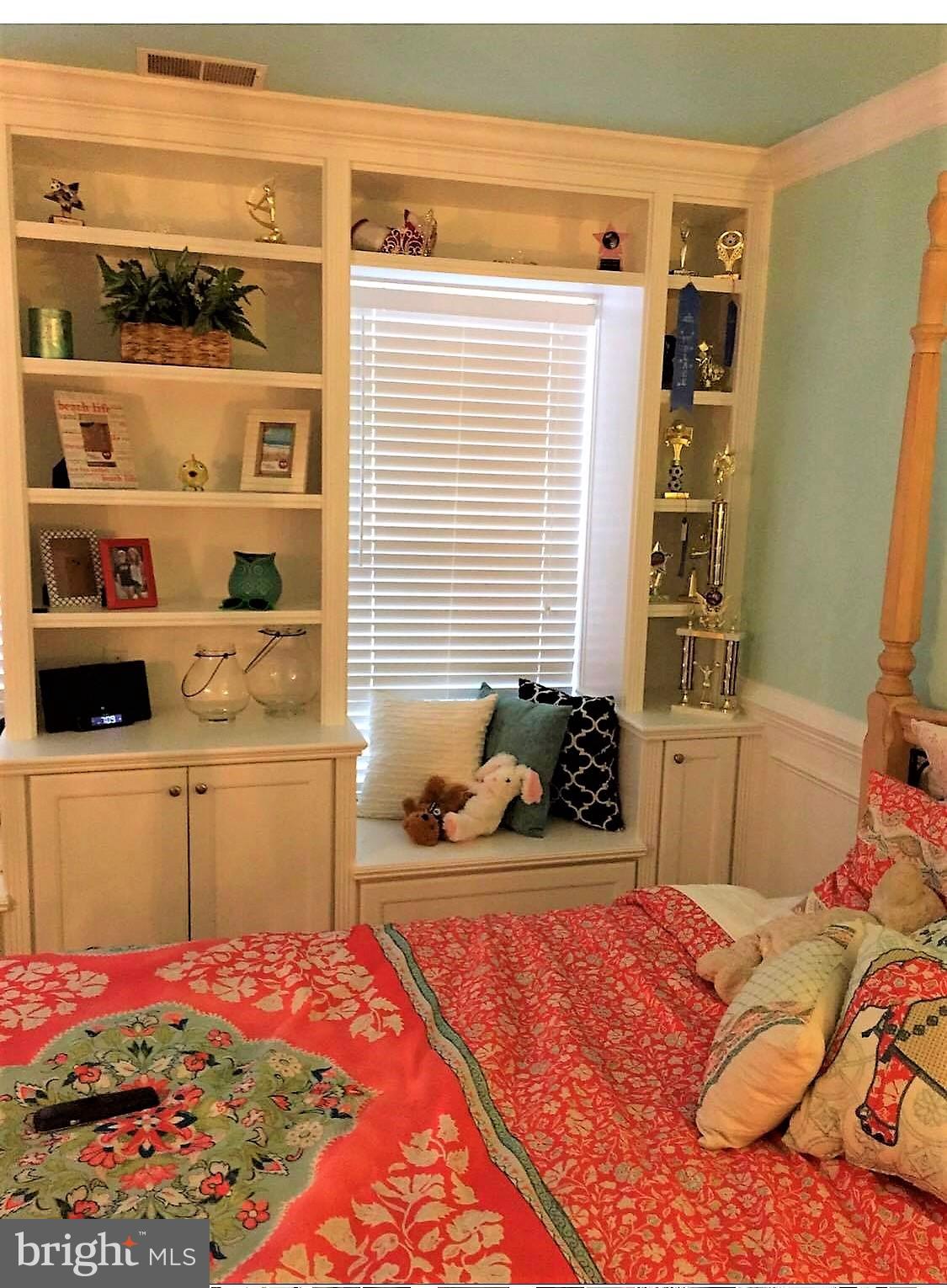 SOUTH POINTE II - Residential