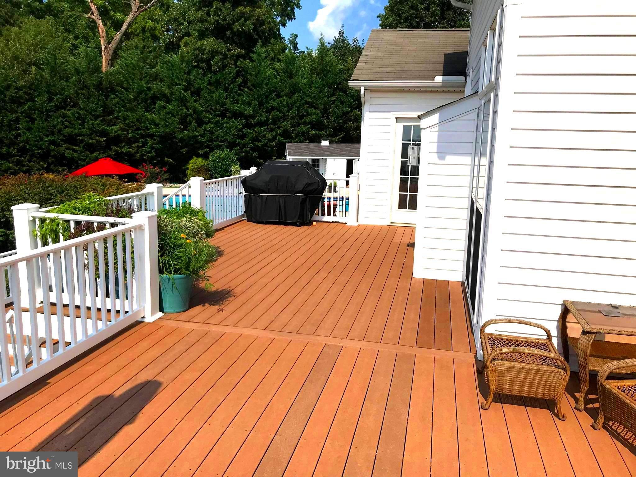 SOUTH POINTE II - Residential