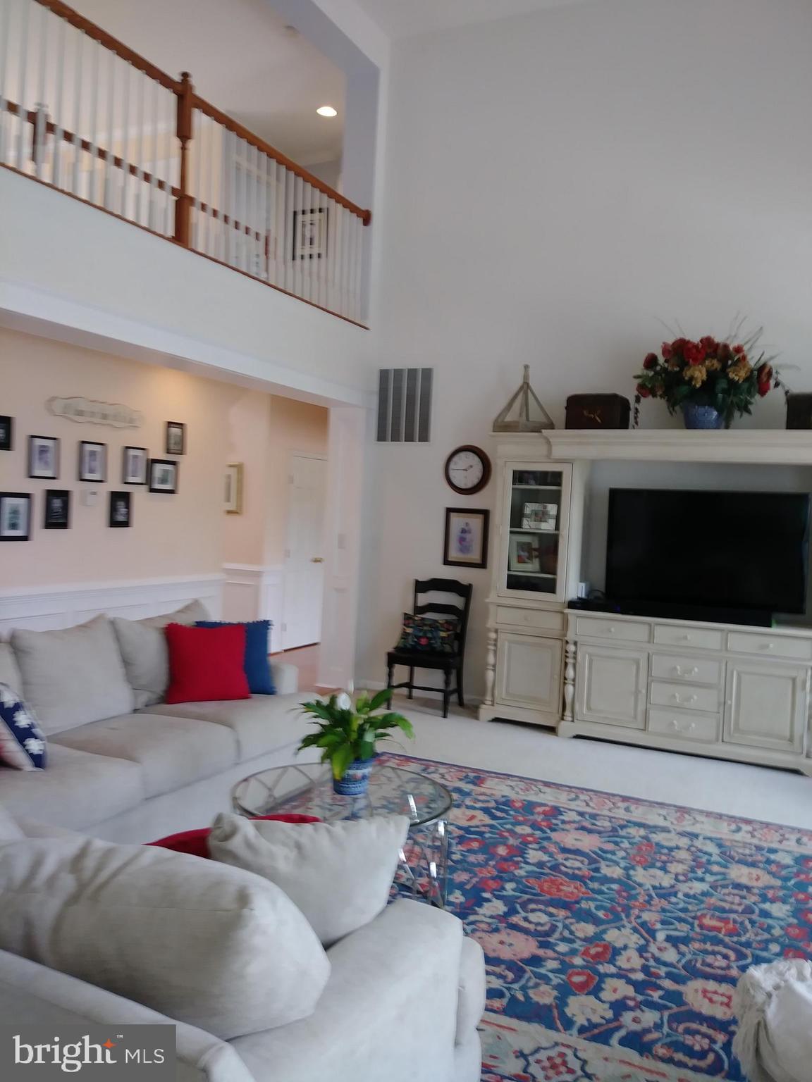 SOUTH POINTE II - Residential