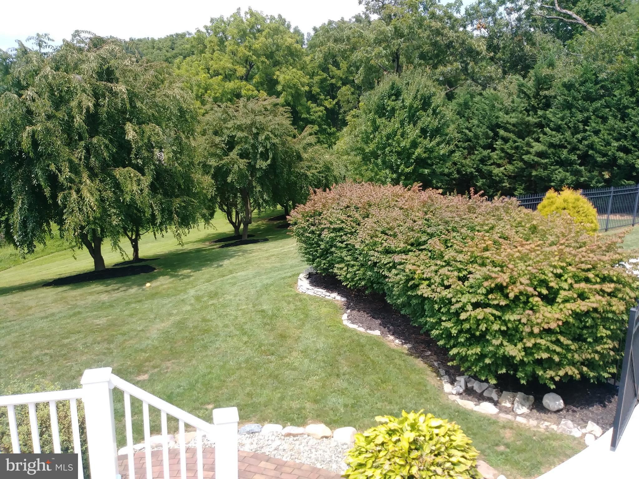 SOUTH POINTE II - Residential